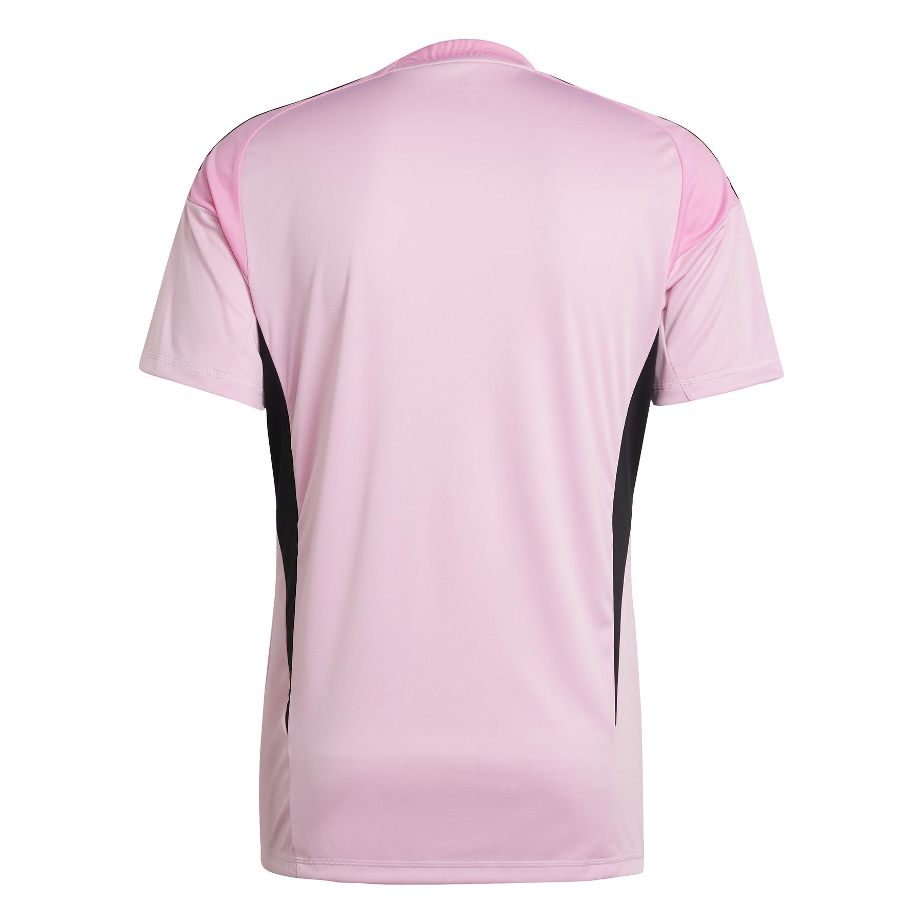 product/a/d/adidas_ji9720_trupnk_6.jpg