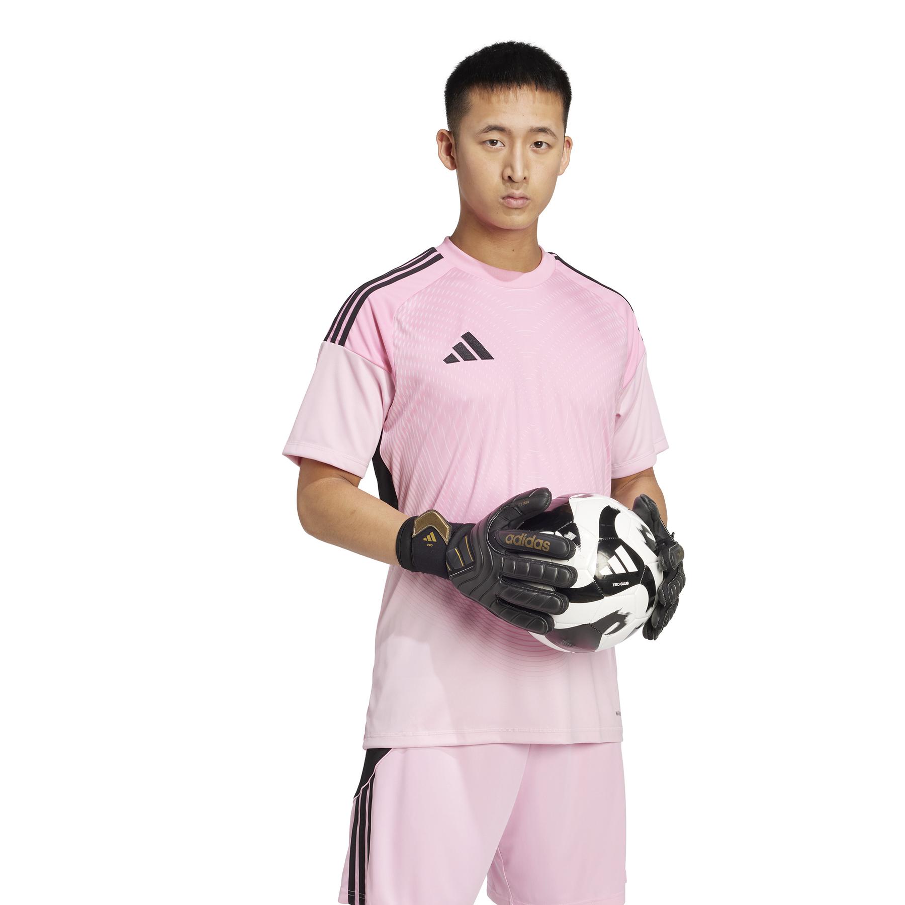 product/a/d/adidas_ji9720_trupnk_9.jpg