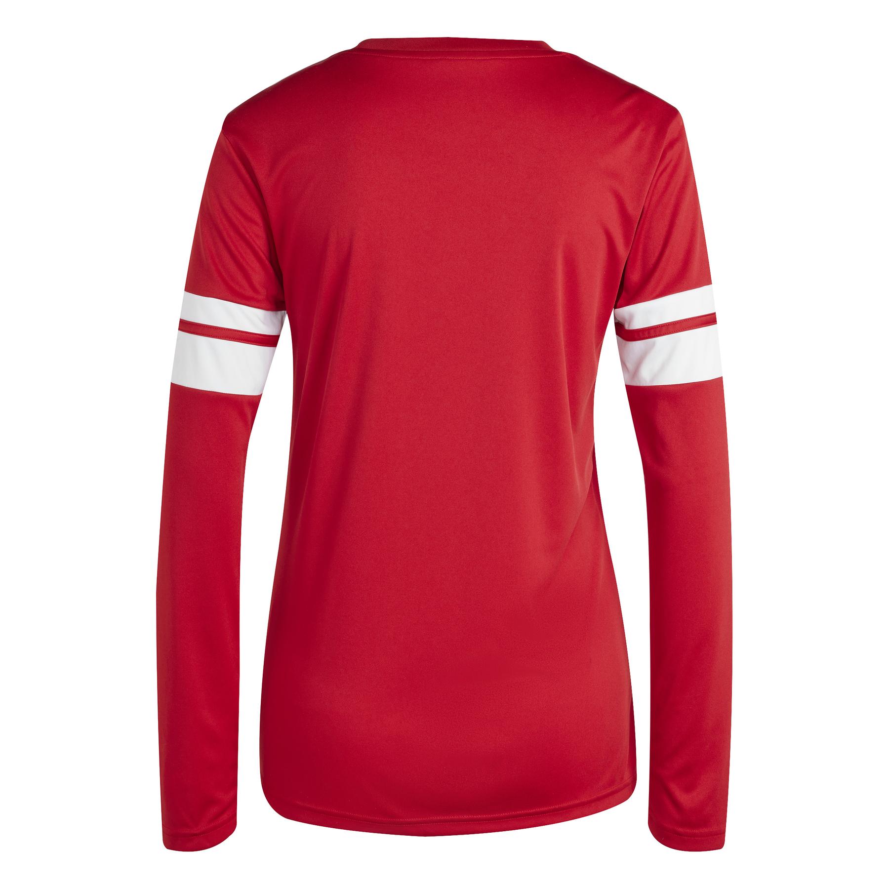 product/a/d/adidas_ji9999_tepore-white_2.jpg