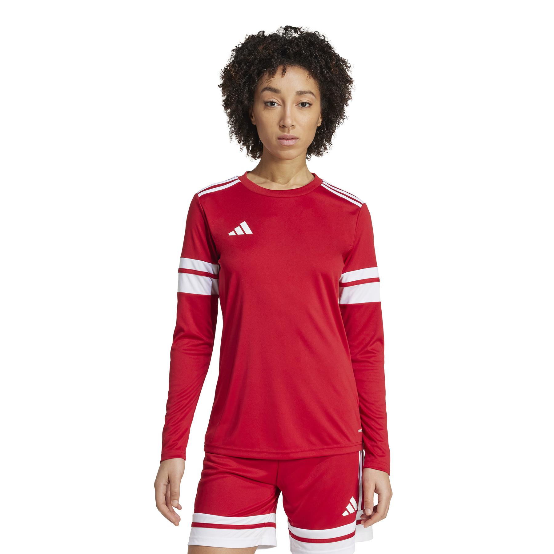 product/a/d/adidas_ji9999_tepore-white_3.jpg