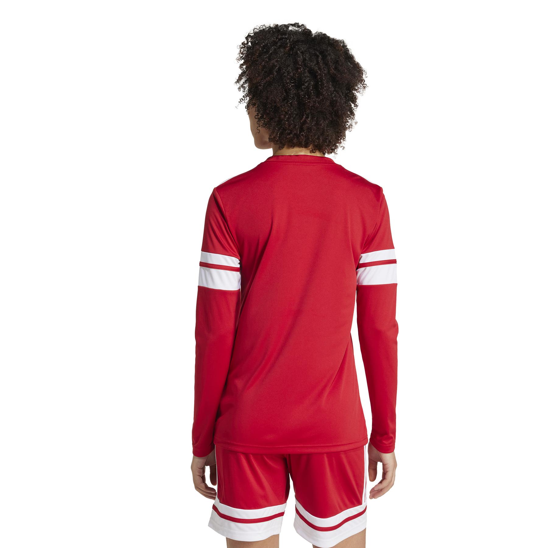 product/a/d/adidas_ji9999_tepore-white_4.jpg