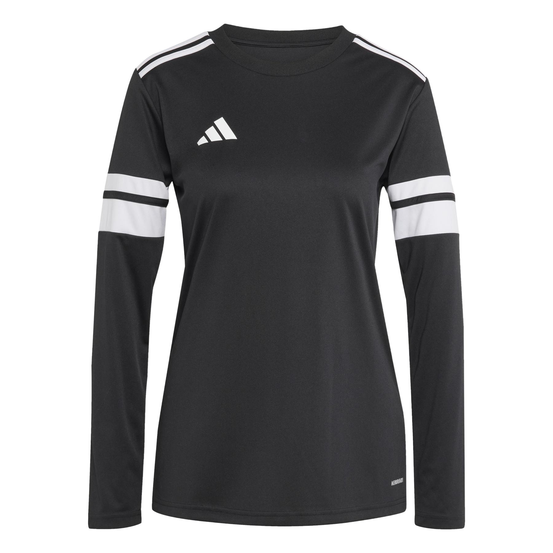 product/a/d/adidas_jj0007_black-white_1.jpg