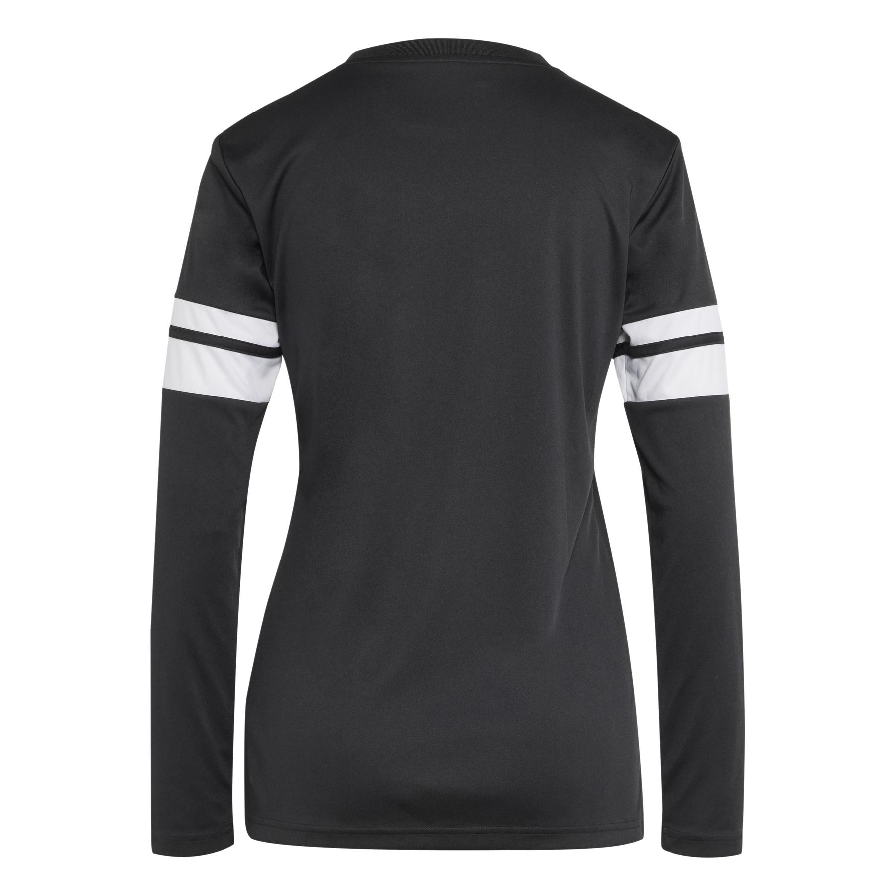 product/a/d/adidas_jj0007_black-white_2.jpg