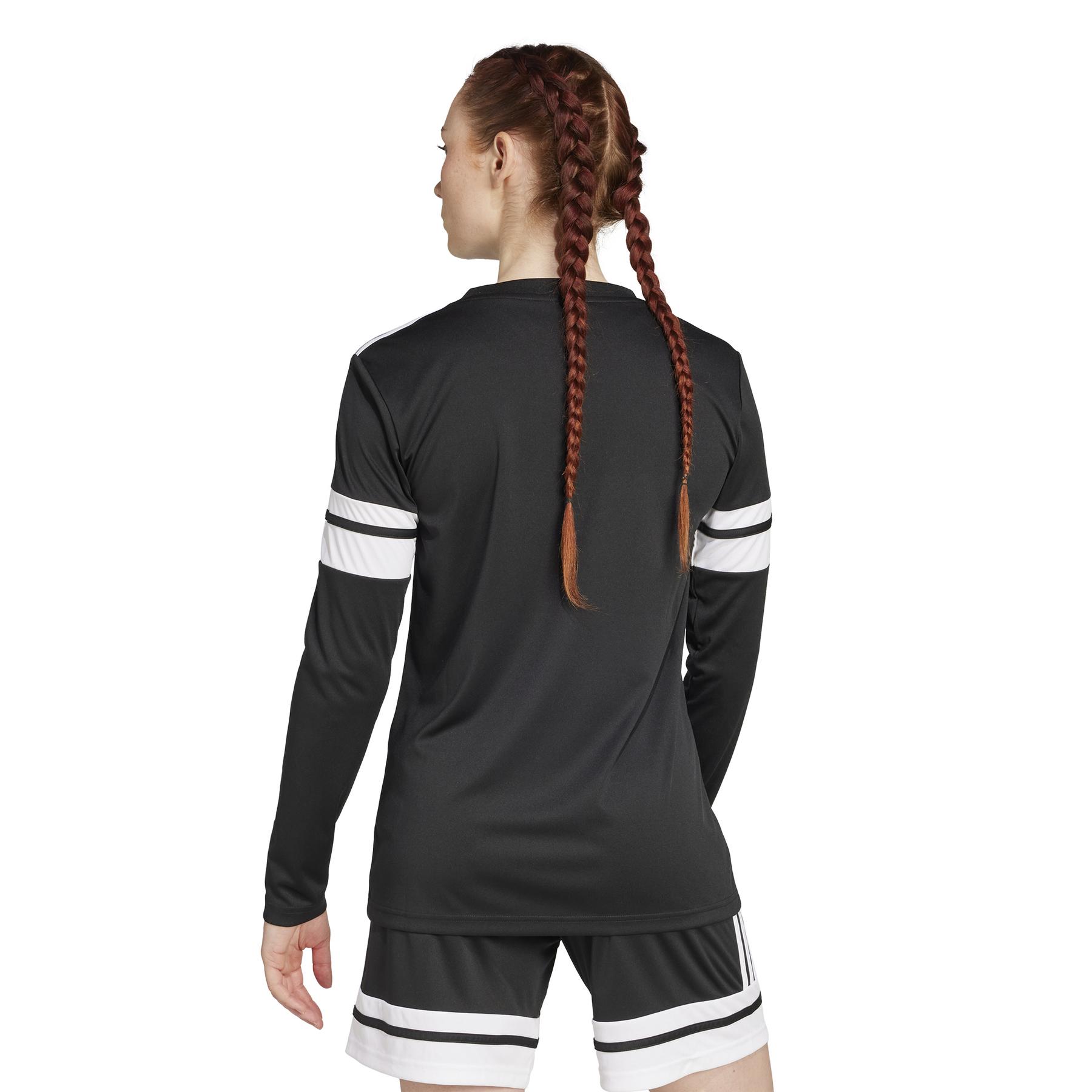 product/a/d/adidas_jj0007_black-white_4.jpg