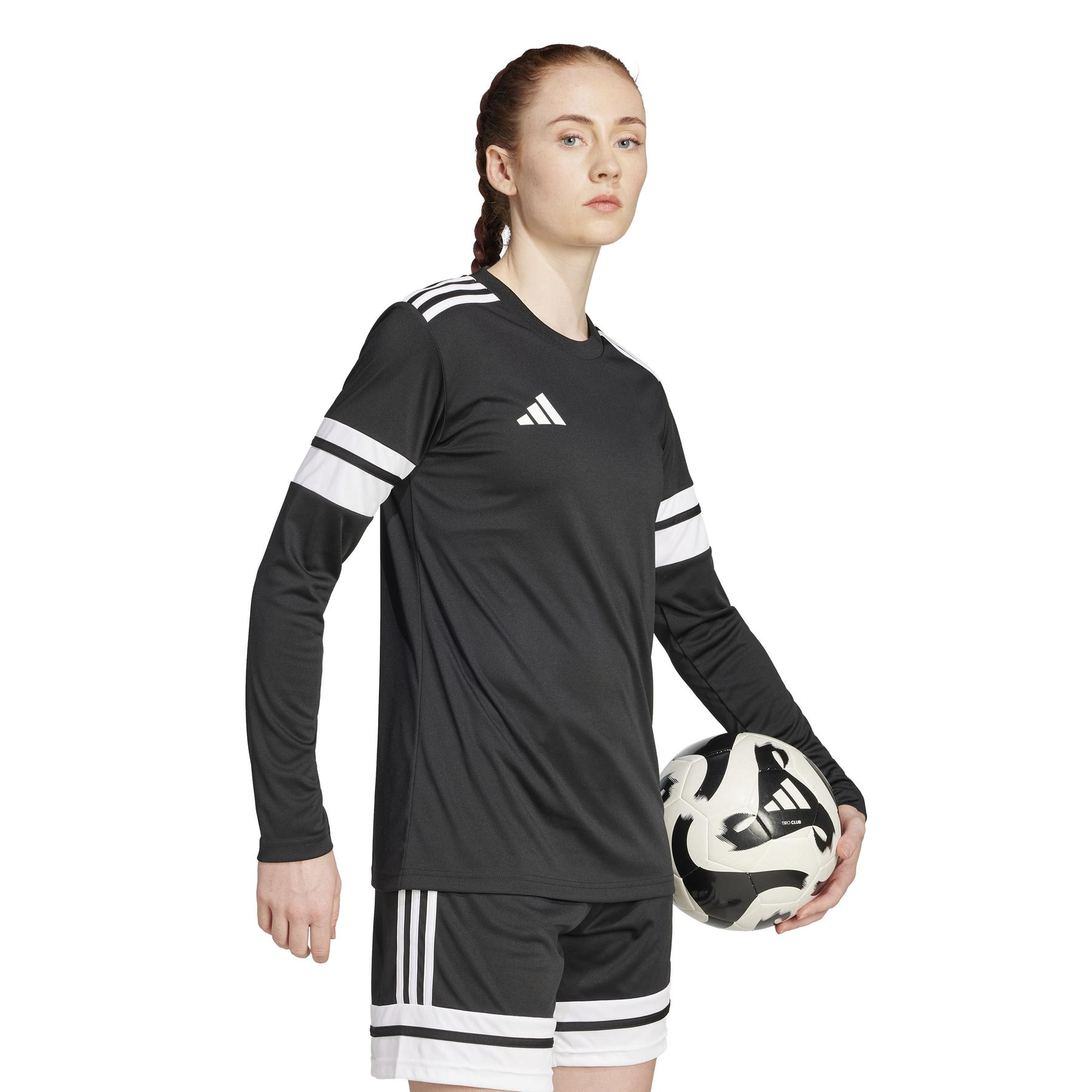 product/a/d/adidas_jj0007_black-white_5.jpg