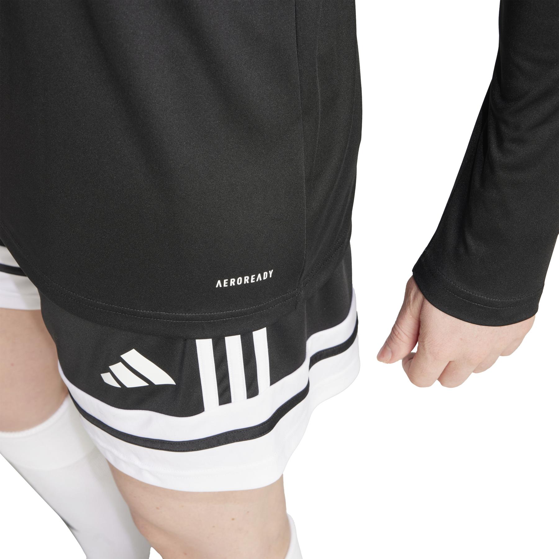 product/a/d/adidas_jj0007_black-white_7.jpg