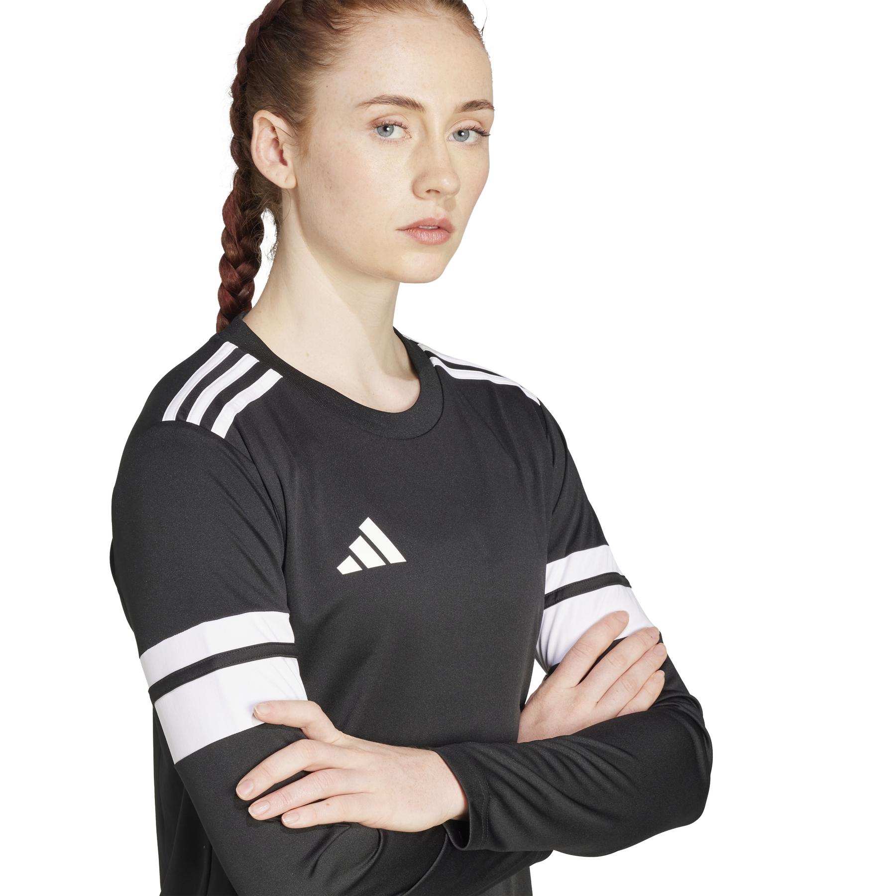 product/a/d/adidas_jj0007_black-white_8.jpg