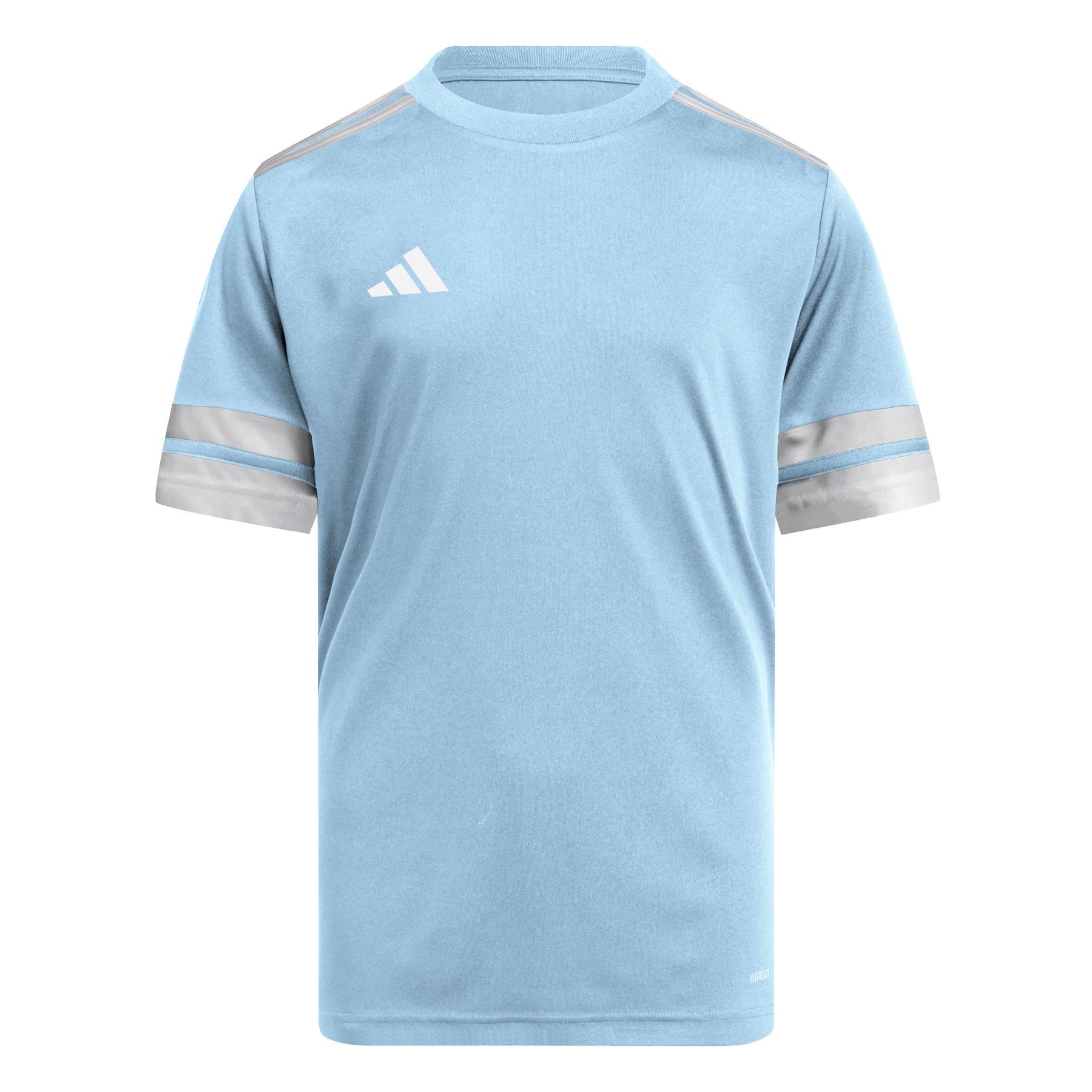 product/a/d/adidas_jj0050_2_apparel_photography_front_view_white.jpg