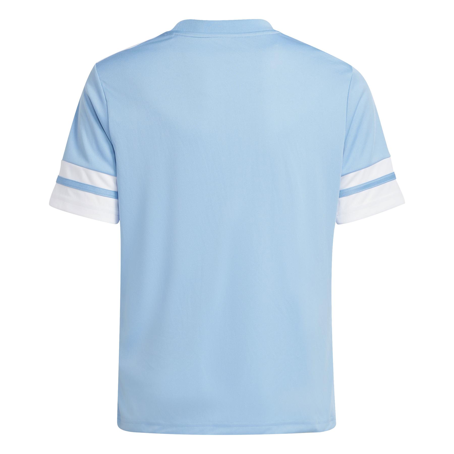product/a/d/adidas_jj0050_3_apparel_photography_back_center_view_white.jpg