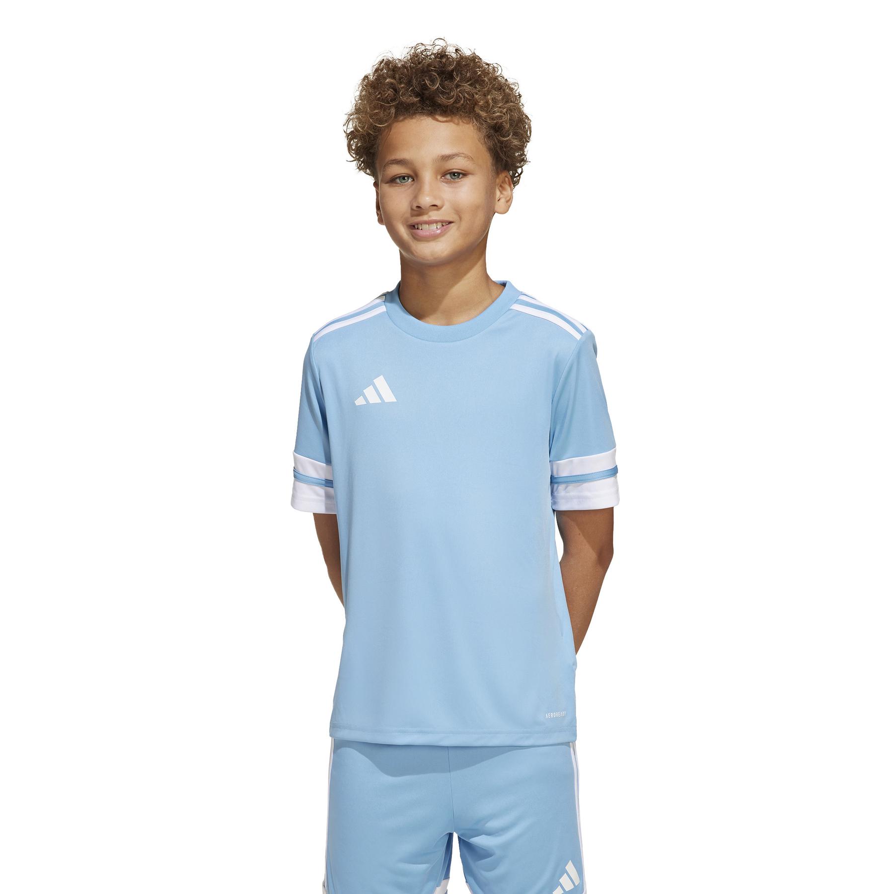 product/a/d/adidas_jj0050_4_apparel_on_model_standard_view_white.jpg