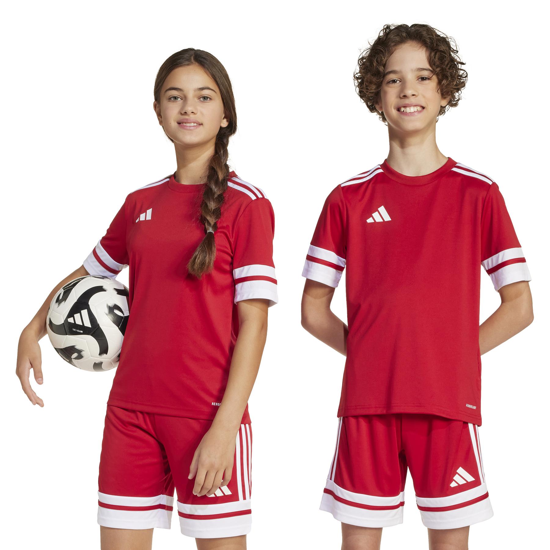 product/a/d/adidas_jj0051_team-power-red-2-white_10.jpg