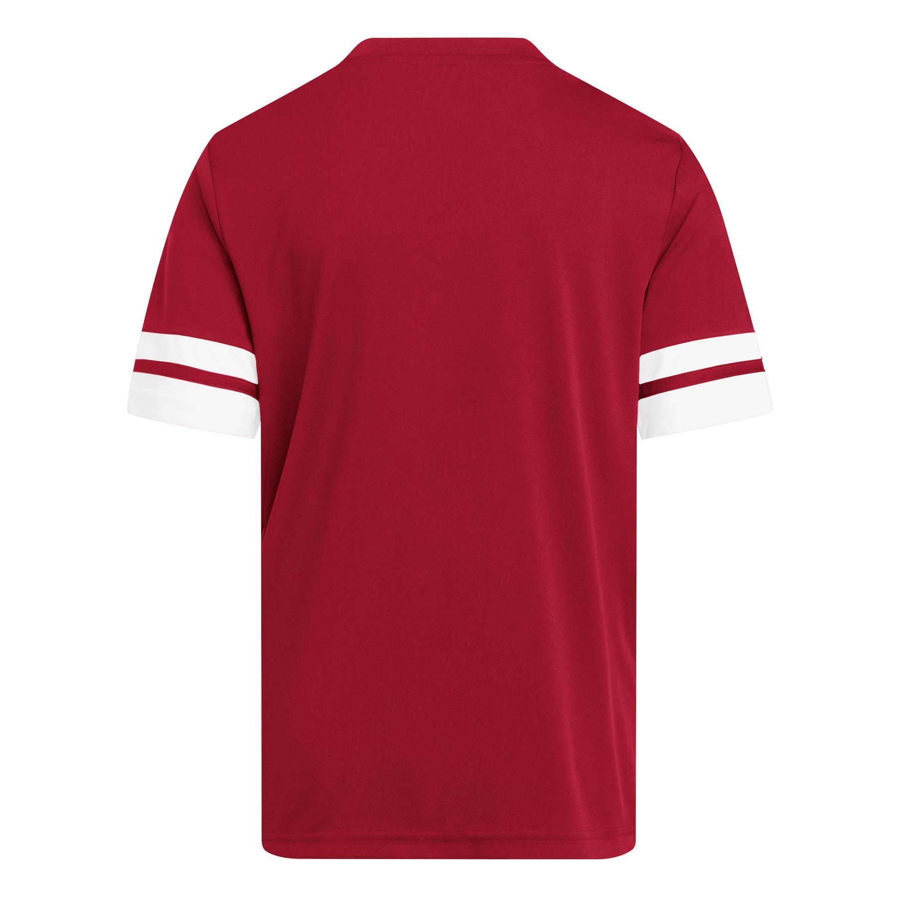 product/a/d/adidas_jj0051_team-power-red-2-white_3.jpg