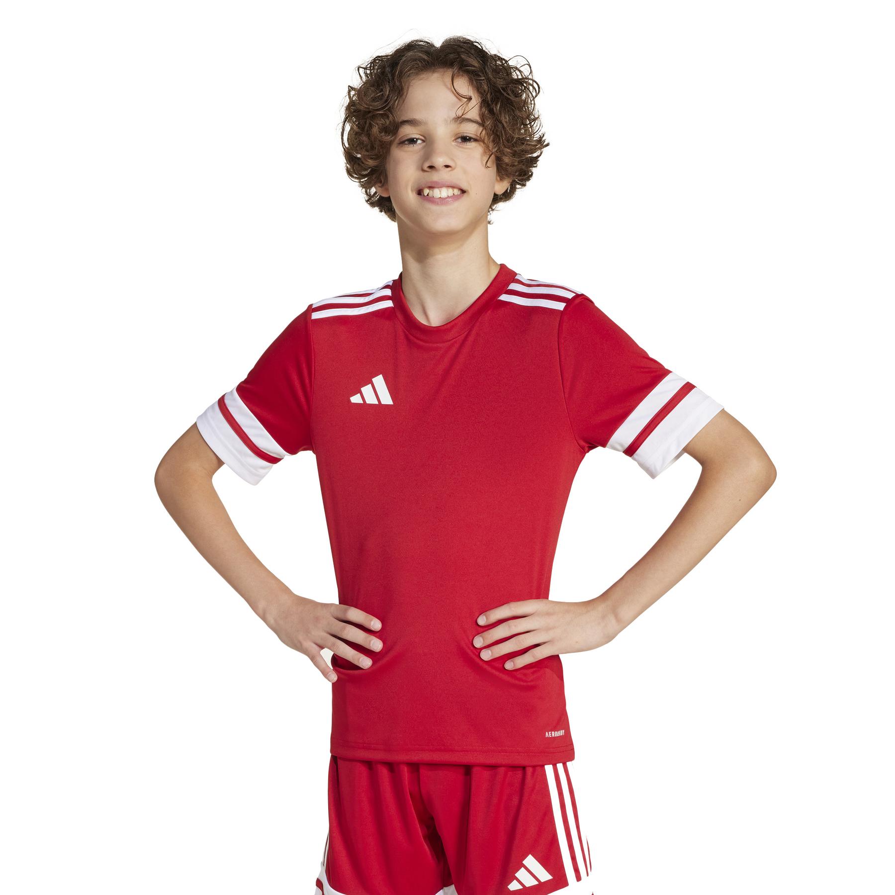 product/a/d/adidas_jj0051_team-power-red-2-white_4.jpg