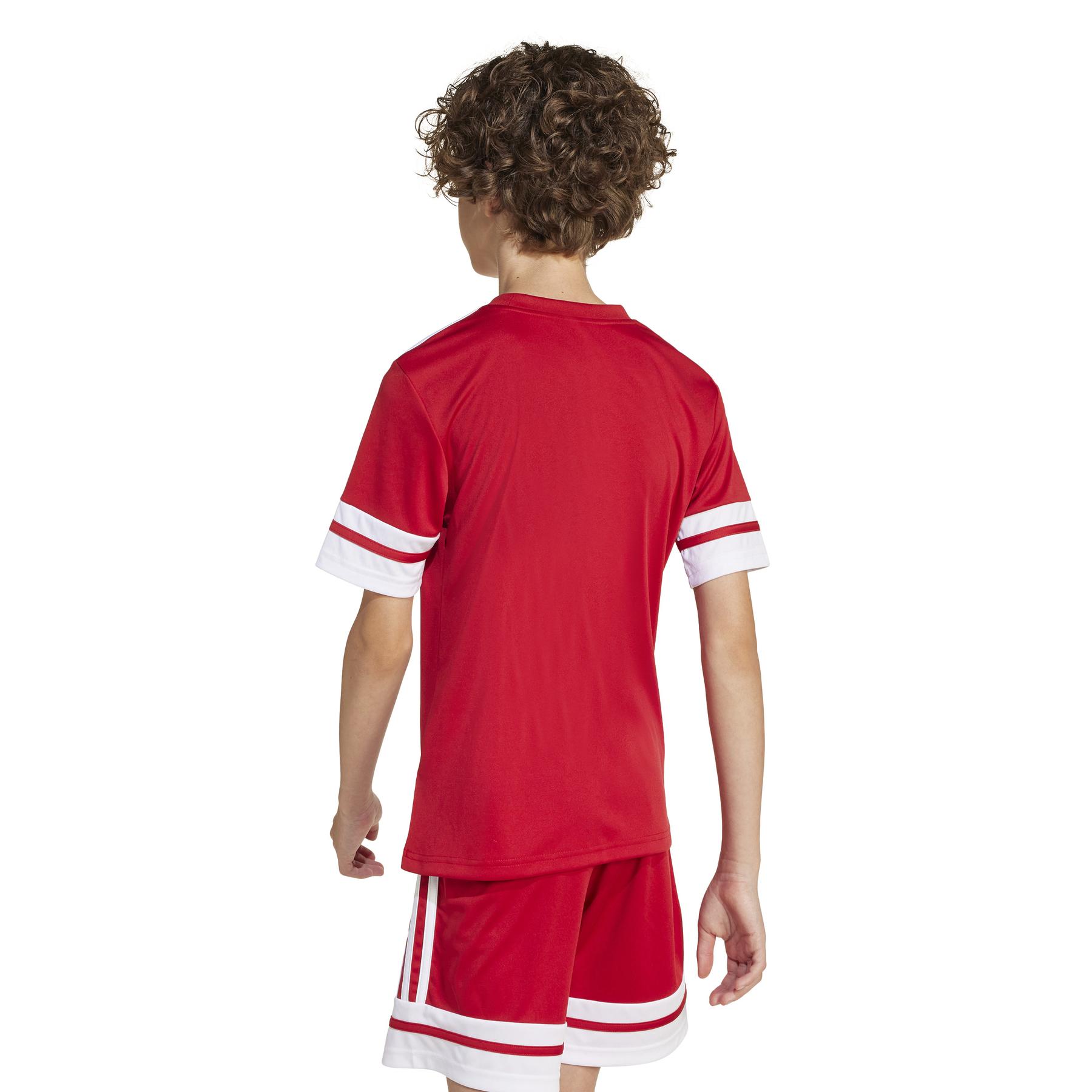 product/a/d/adidas_jj0051_team-power-red-2-white_5.jpg