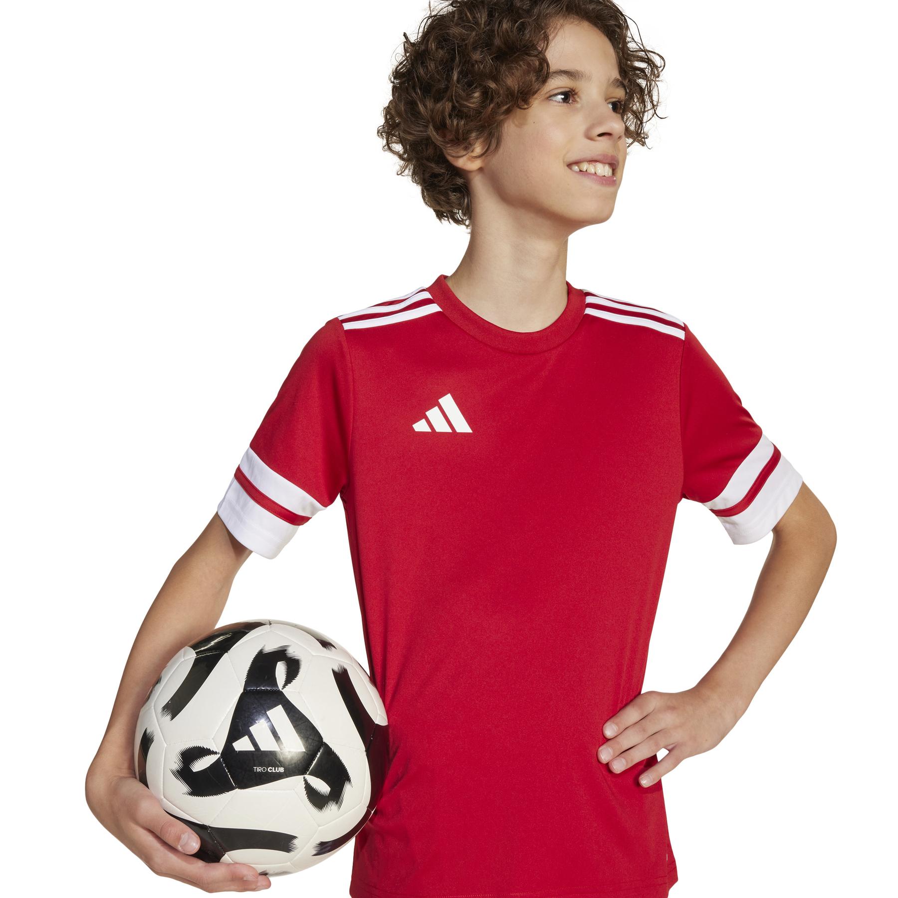 product/a/d/adidas_jj0051_team-power-red-2-white_7.jpg