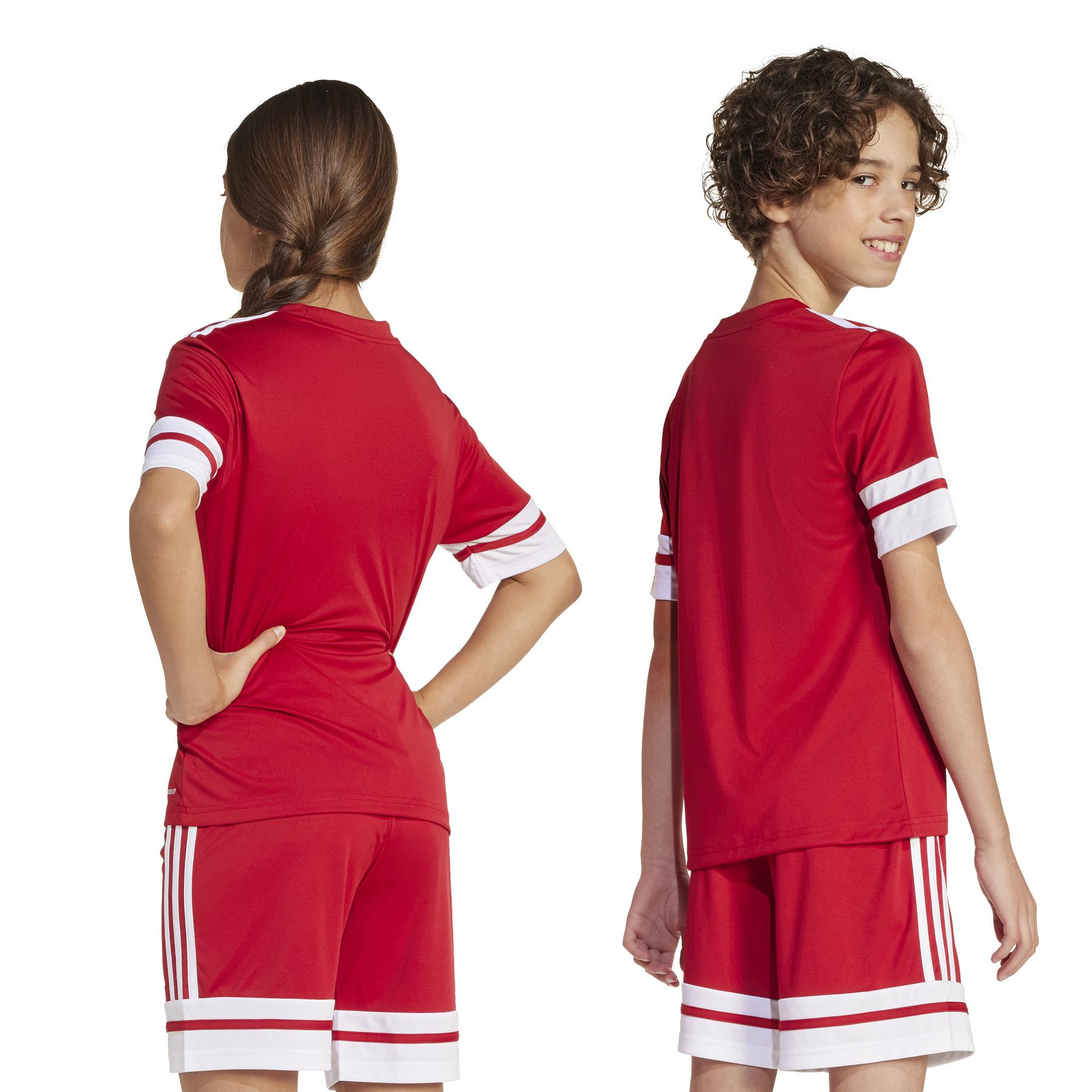 product/a/d/adidas_jj0051_team-power-red-2-white_9.jpg