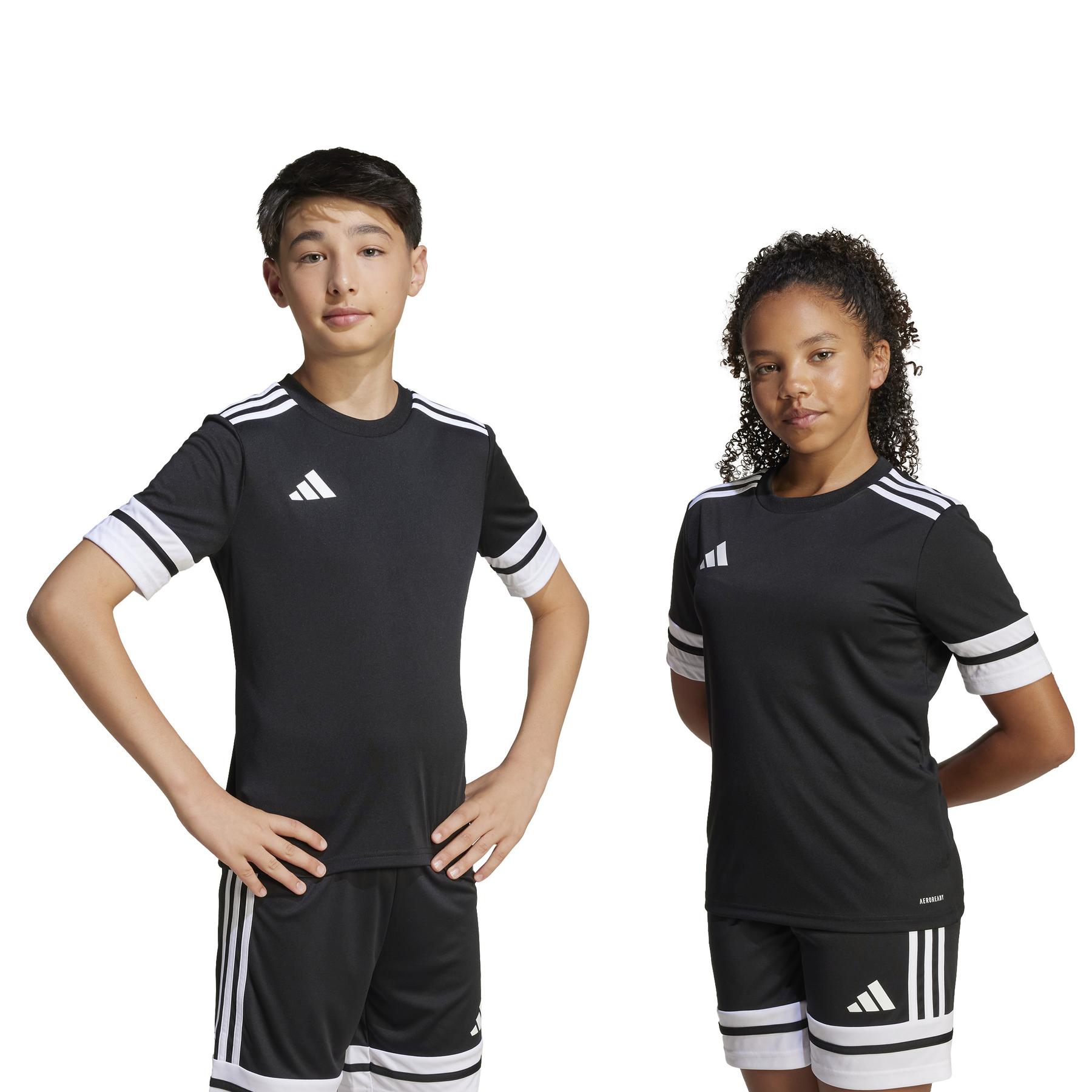product/a/d/adidas_jj0052_10_apparel_on_model_standard_unisex_pair_shot_white.jpg