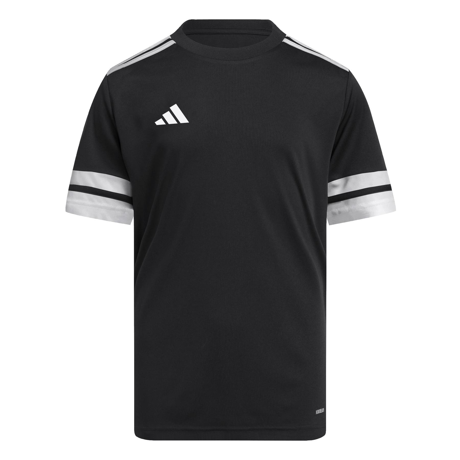product/a/d/adidas_jj0052_2_apparel_photography_front_view_white.jpg