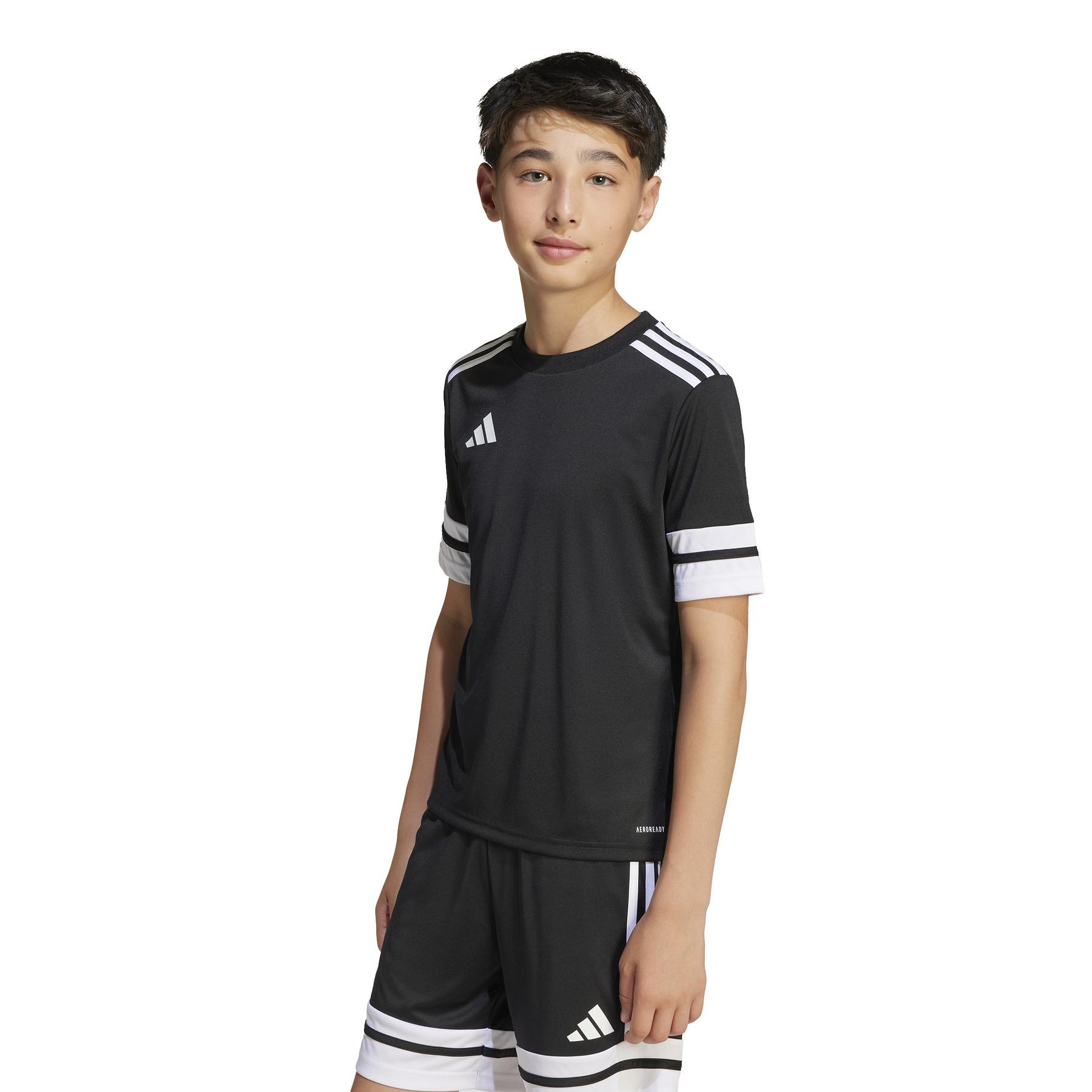 product/a/d/adidas_jj0052_4_apparel_on_model_standard_view_white.jpg