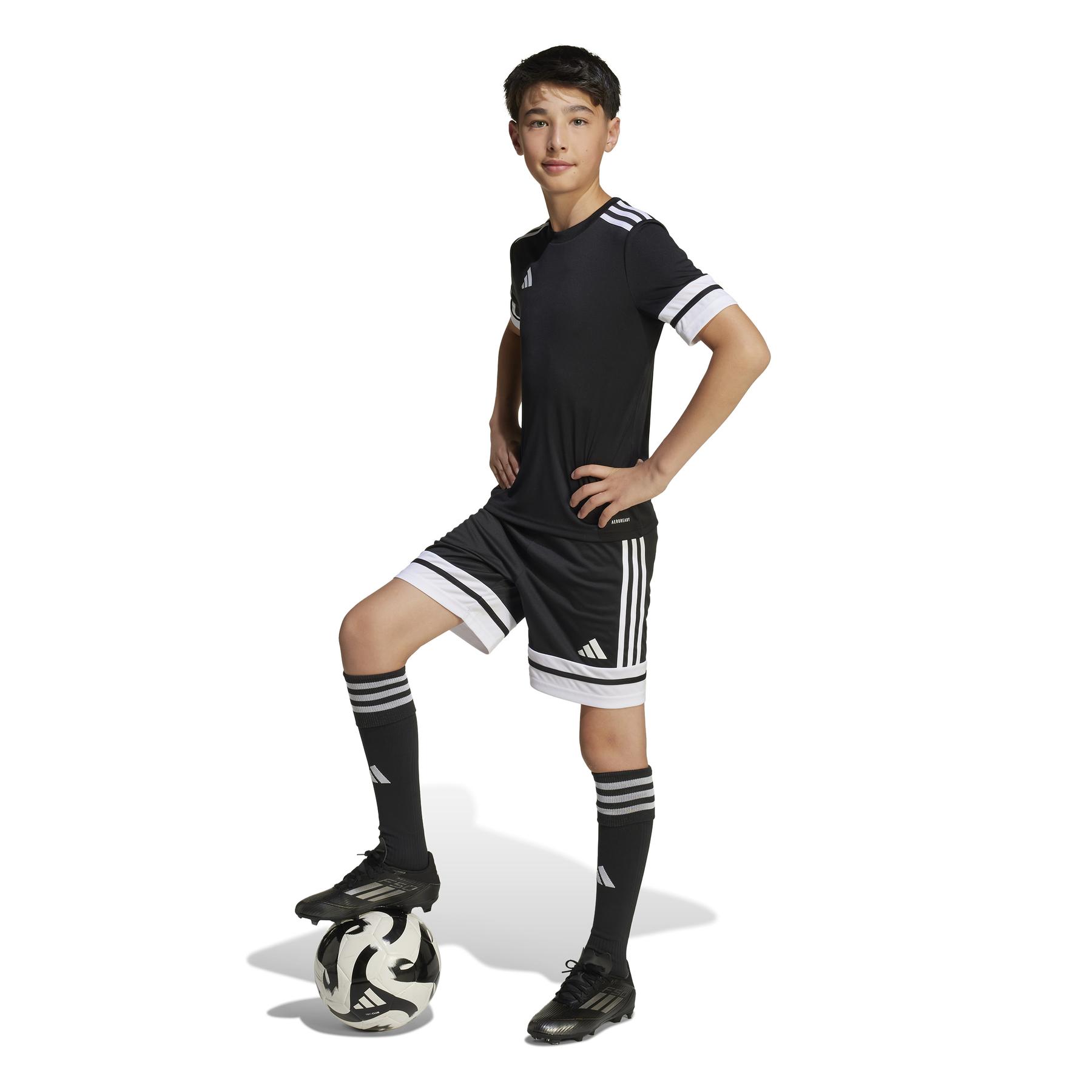 product/a/d/adidas_jj0052_6_apparel_on_model_walking_view_white.jpg
