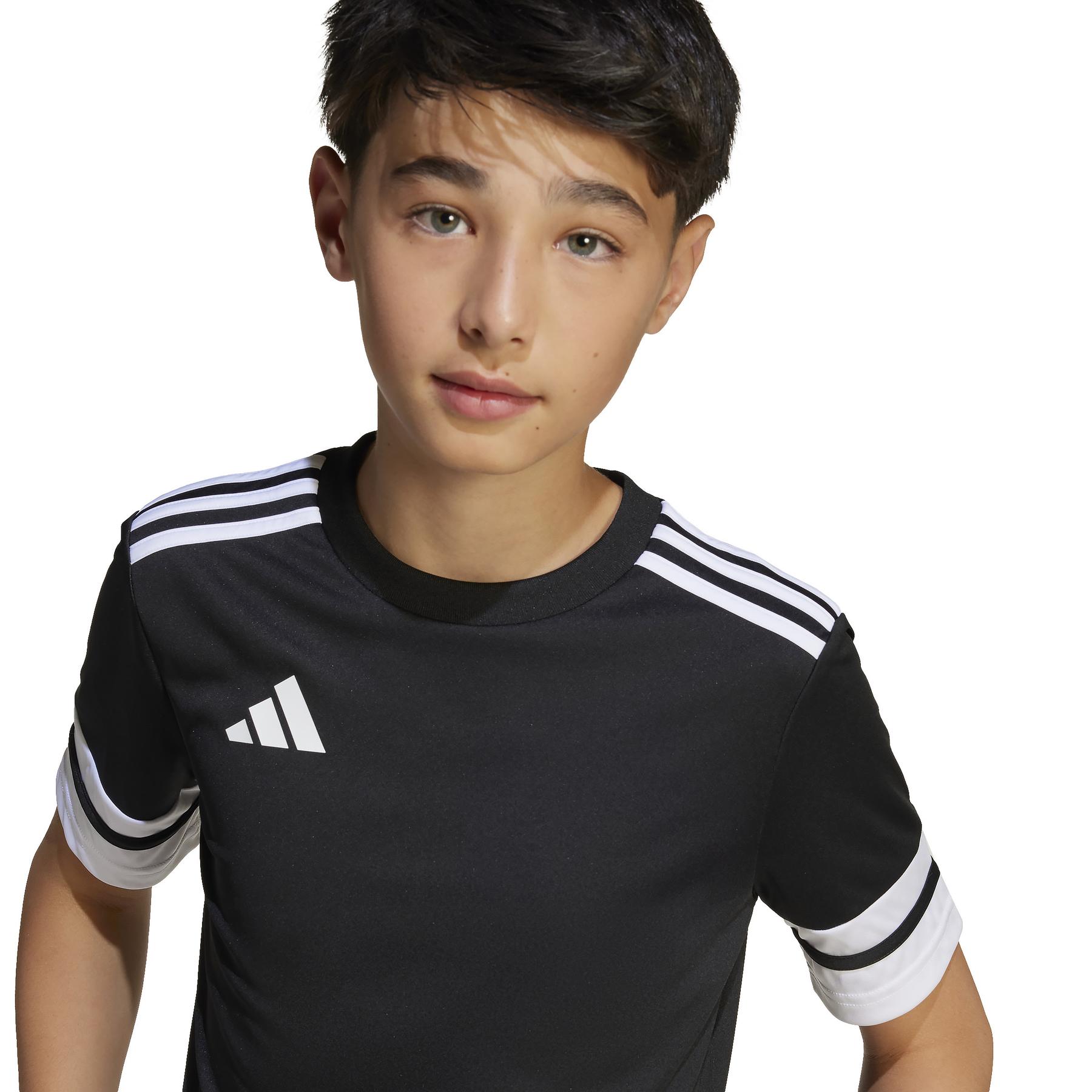 product/a/d/adidas_jj0052_7_apparel_on_model_detail_view_1_white.jpg