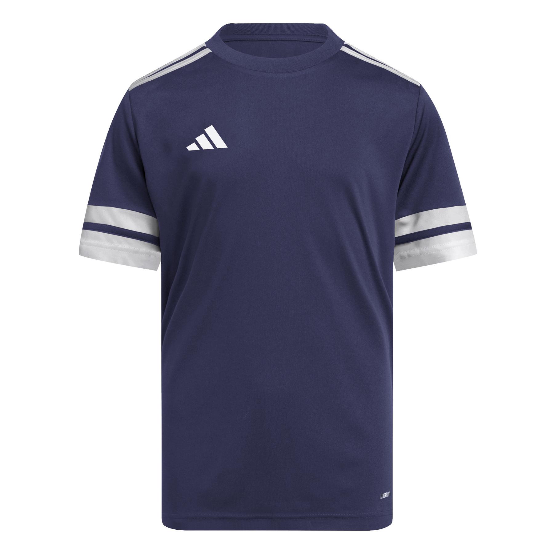 product/a/d/adidas_jj0053_2_apparel_photography_front_view_white.jpg