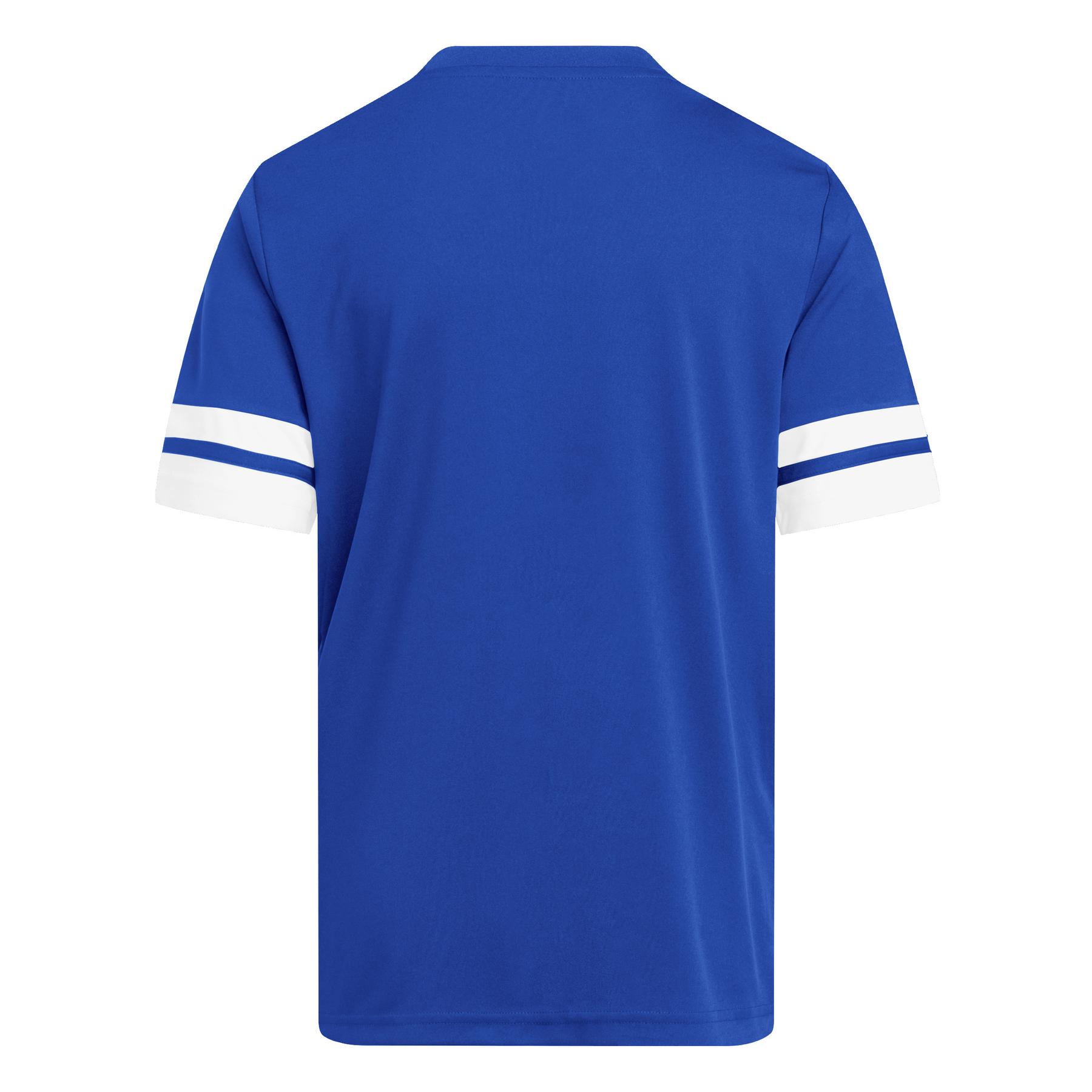 product/a/d/adidas_jj0054_3_apparel_photography_back_center_view_white.jpg