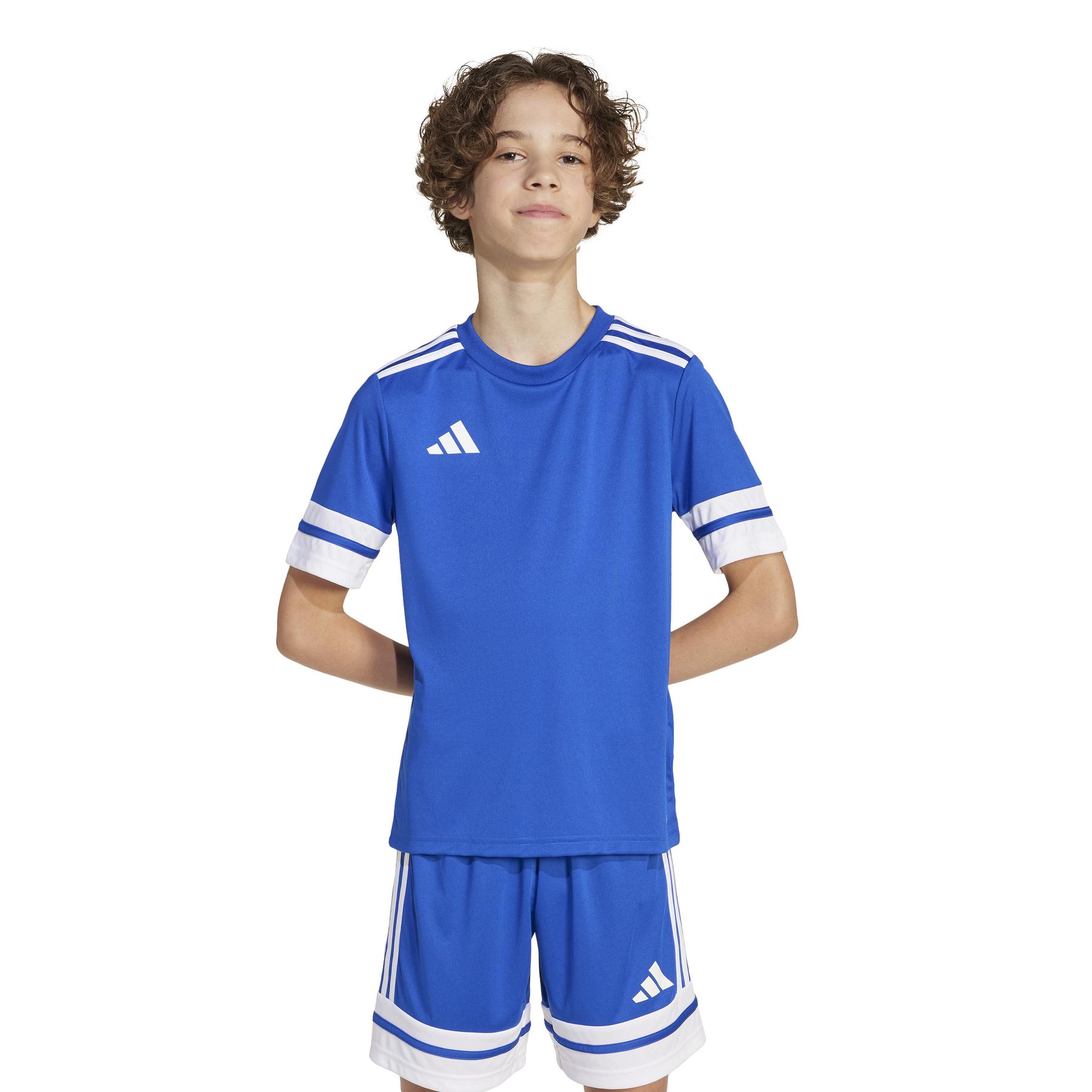 product/a/d/adidas_jj0054_4_apparel_on_model_standard_view_white.jpg