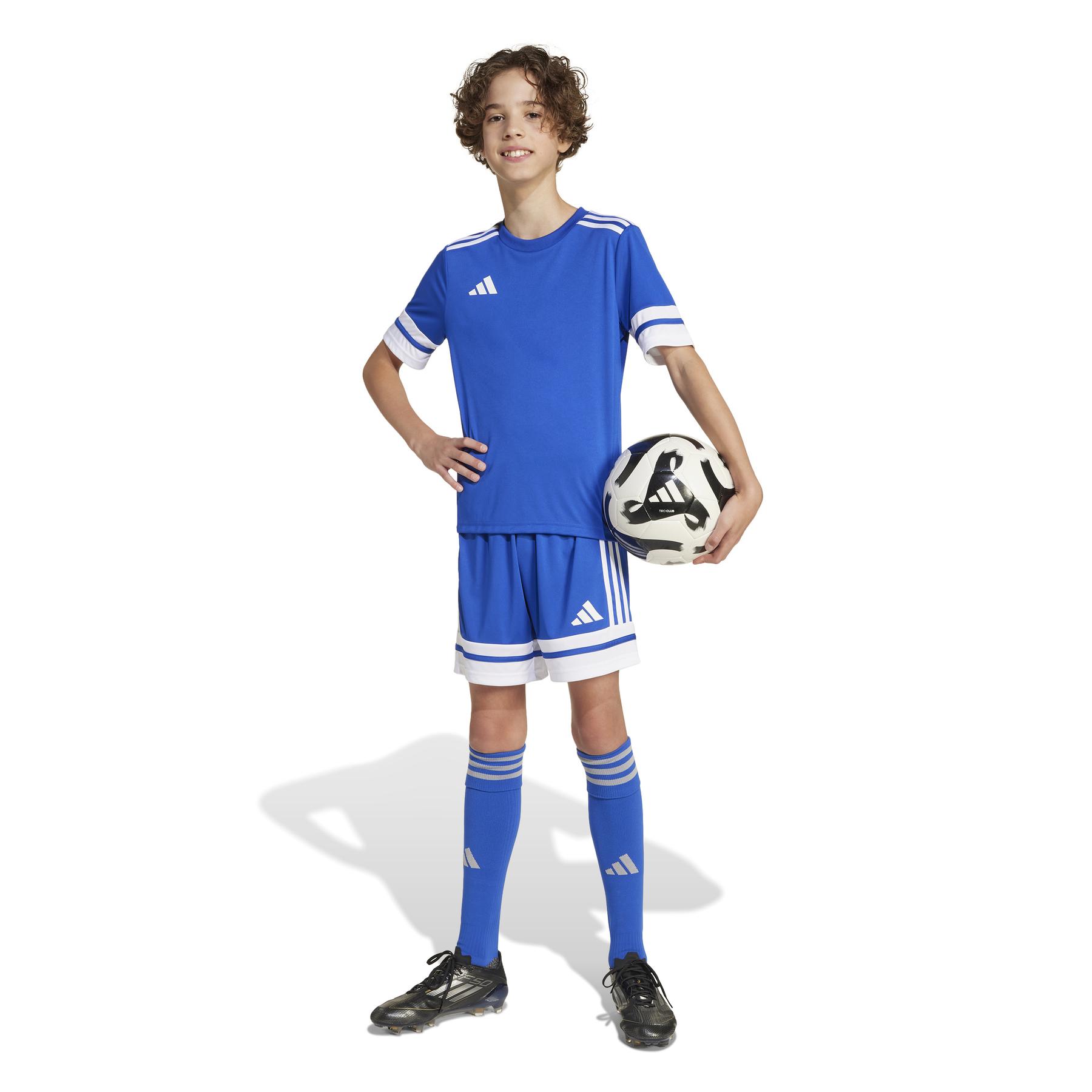 product/a/d/adidas_jj0054_6_apparel_on_model_walking_view_white.jpg