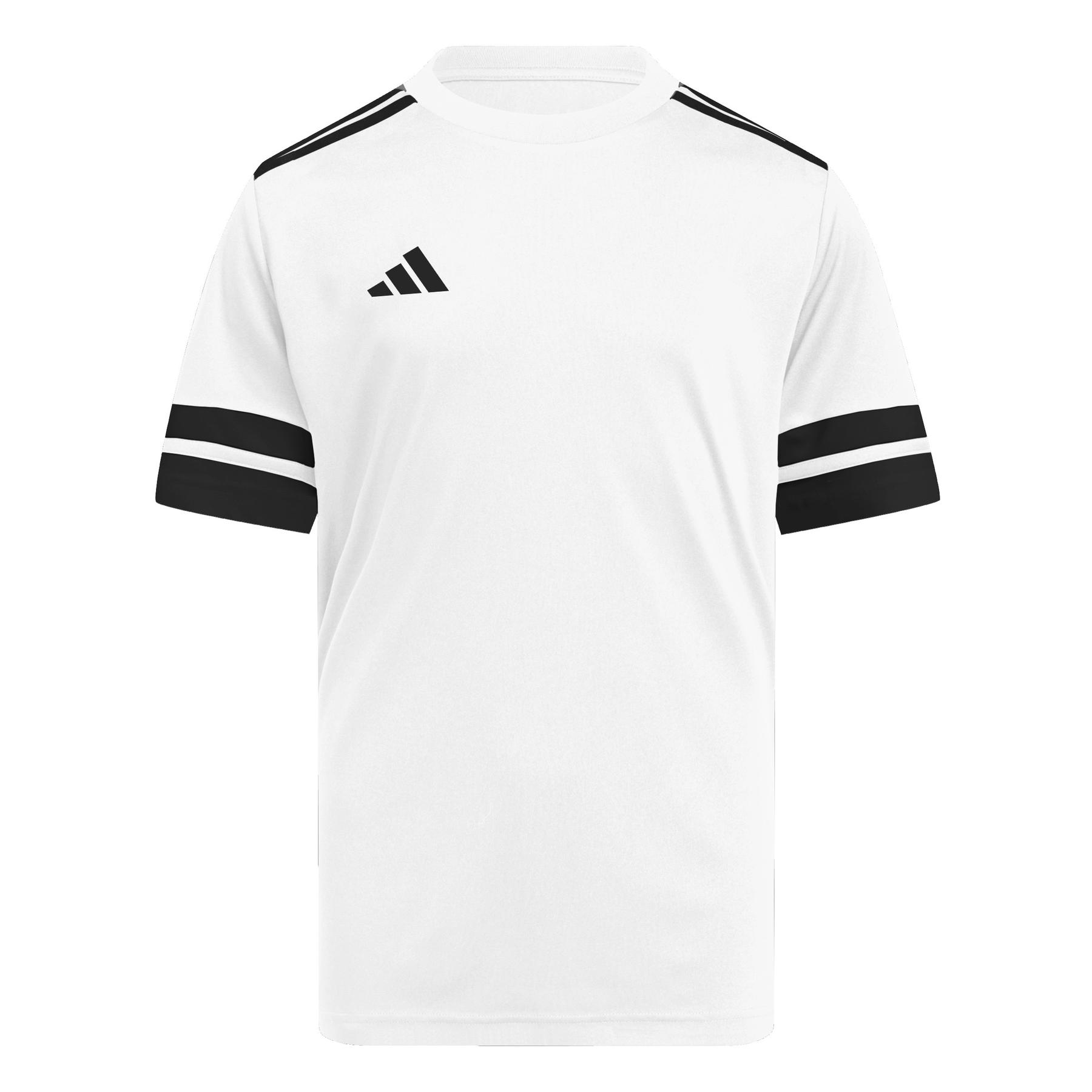product/a/d/adidas_jj0057_2_apparel_photography_front_center_view_white.jpg