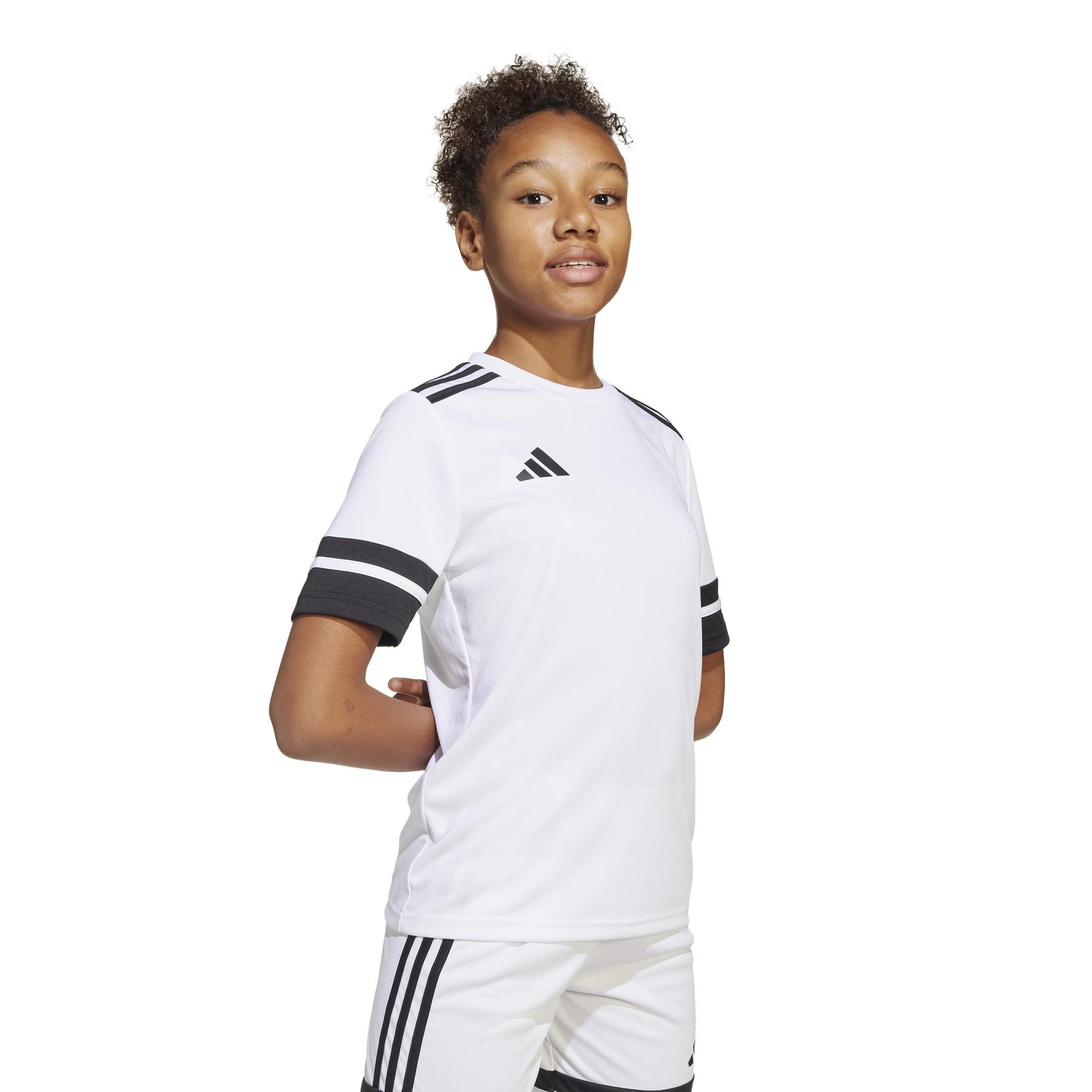product/a/d/adidas_jj0057_4_apparel_on_model_standard_view_white.jpg