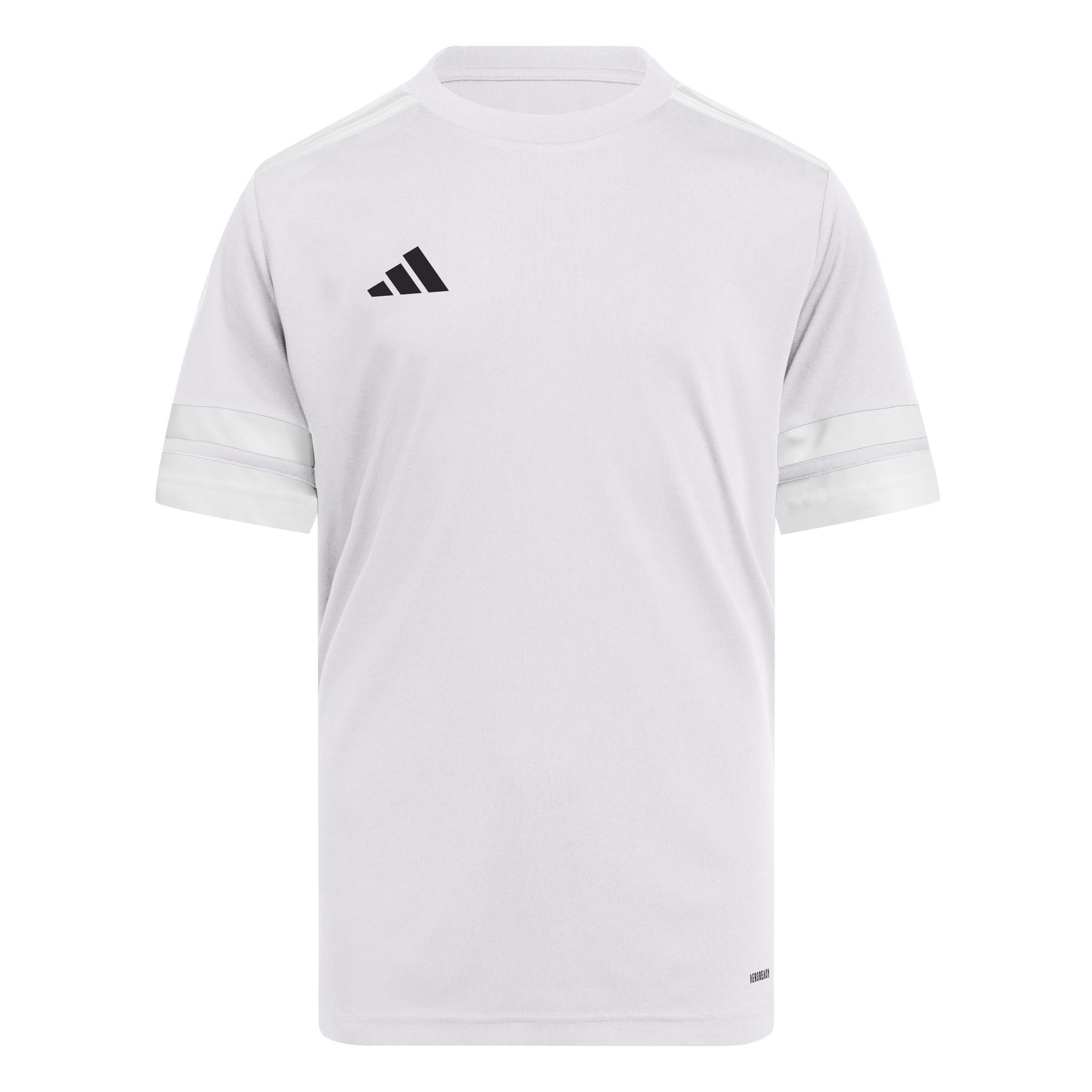product/a/d/adidas_jj0058_2_apparel_photography_front_view_white.jpg