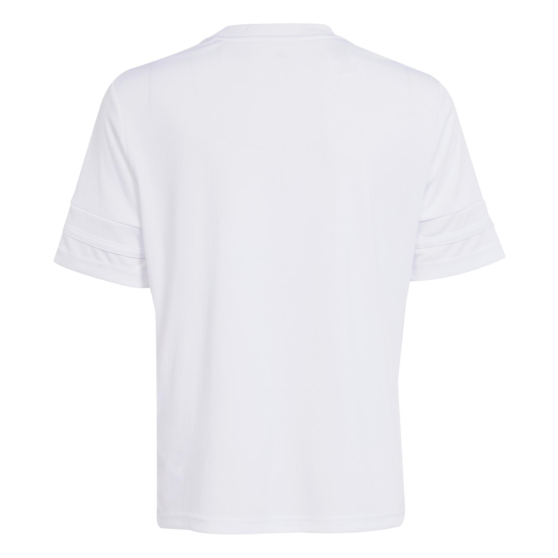 product/a/d/adidas_jj0058_3_apparel_photography_back_center_view_white.jpg