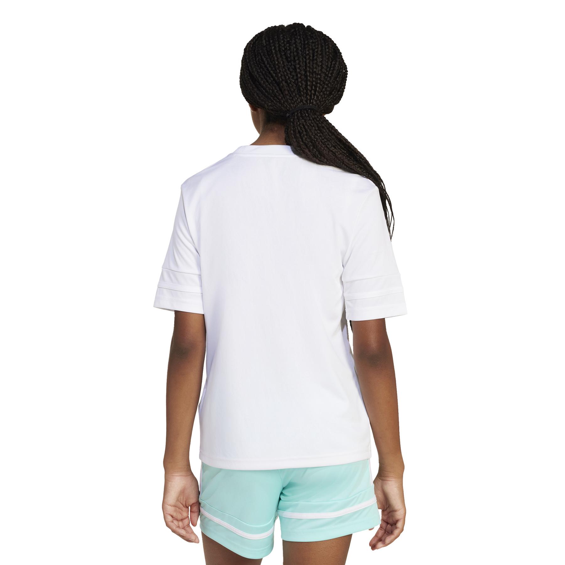 product/a/d/adidas_jj0058_5_apparel_on_model_back_view_white.jpg