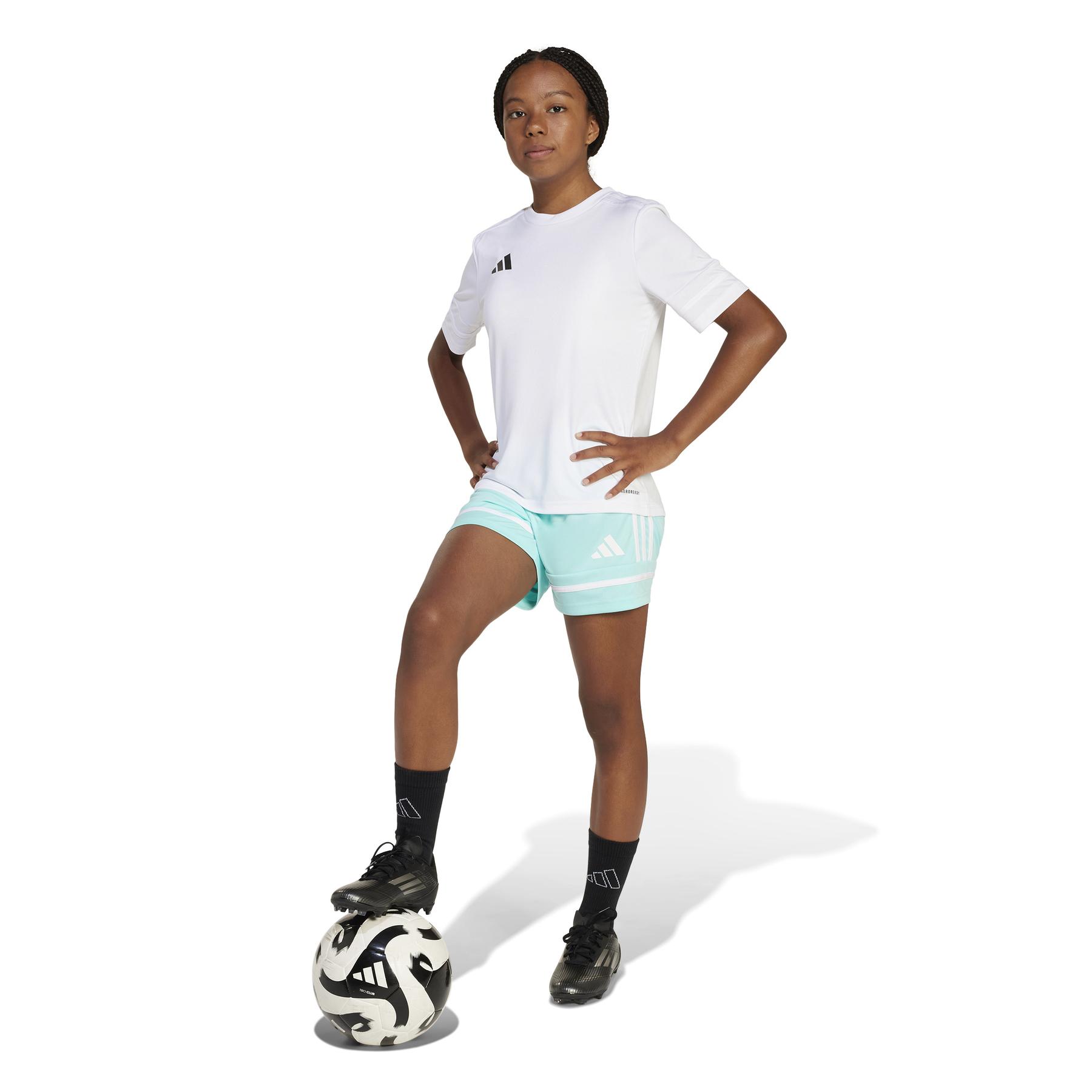 product/a/d/adidas_jj0058_6_apparel_on_model_walking_view_white.jpg