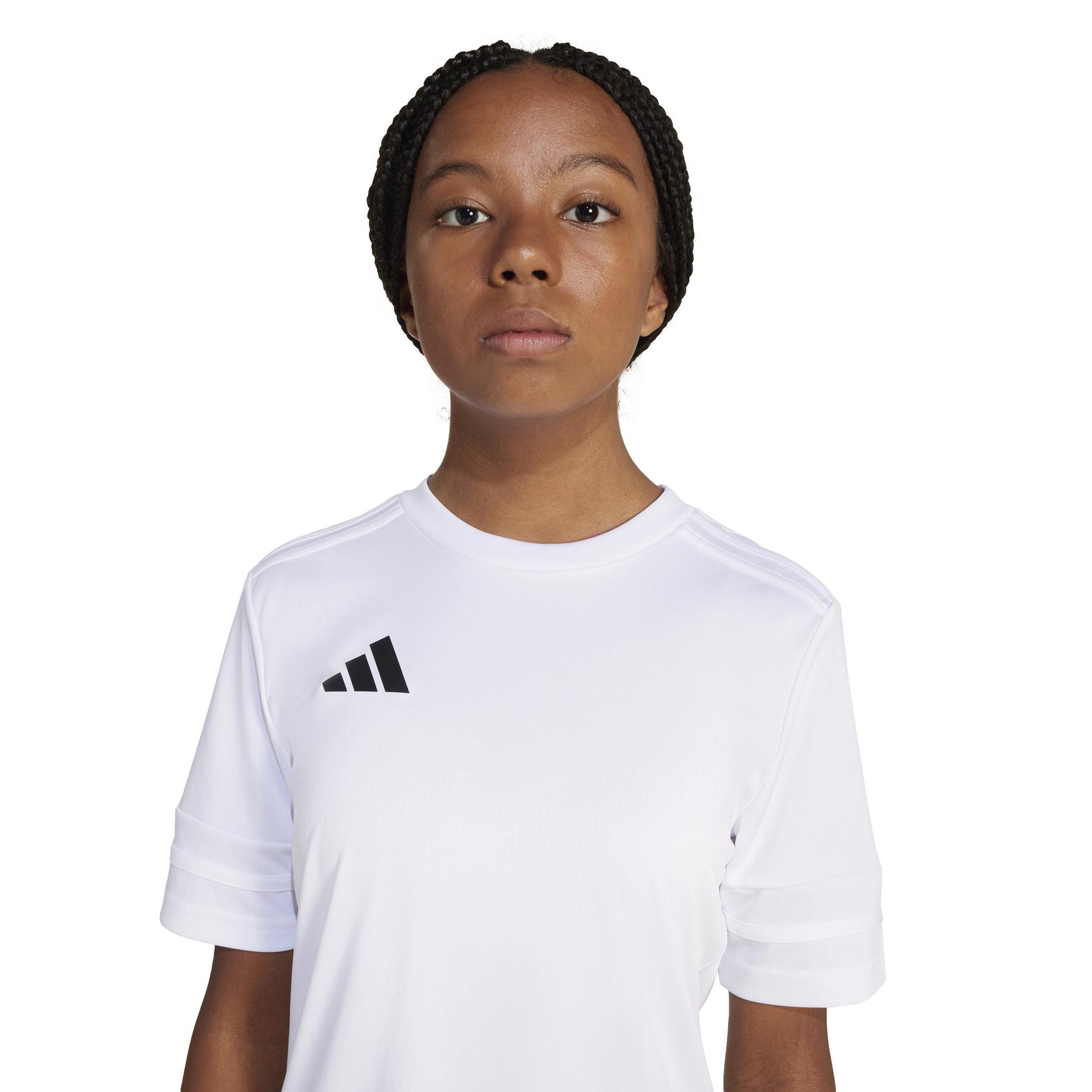product/a/d/adidas_jj0058_7_apparel_on_model_detail_view_1_white.jpg