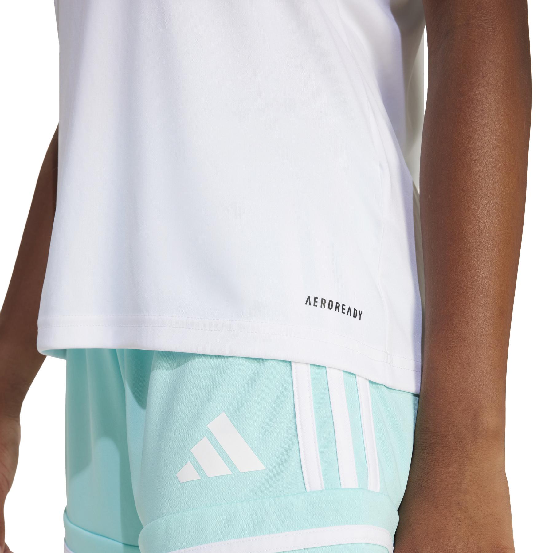 product/a/d/adidas_jj0058_8_apparel_on_model_detail_view_2_white.jpg
