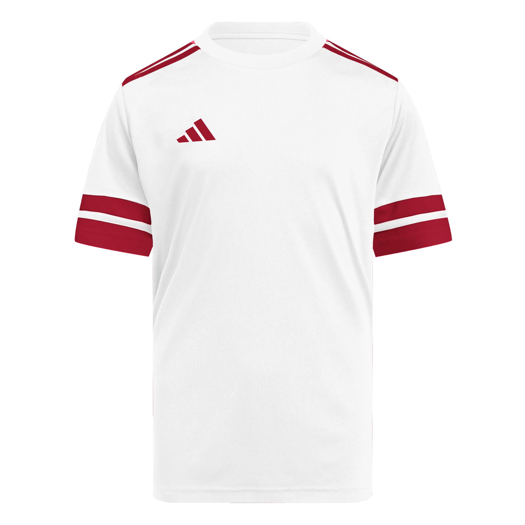 product/a/d/adidas_jj0059_1_apparel_photography_front_view_white.jpg