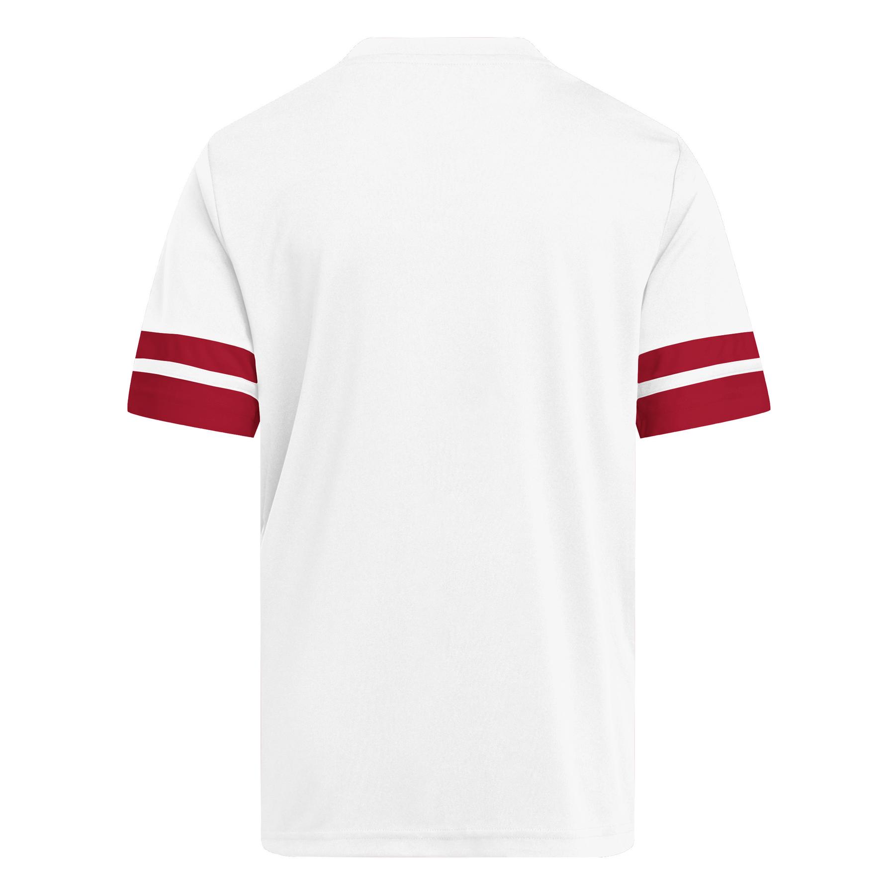 product/a/d/adidas_jj0059_3_apparel_photography_back_center_view_white.jpg