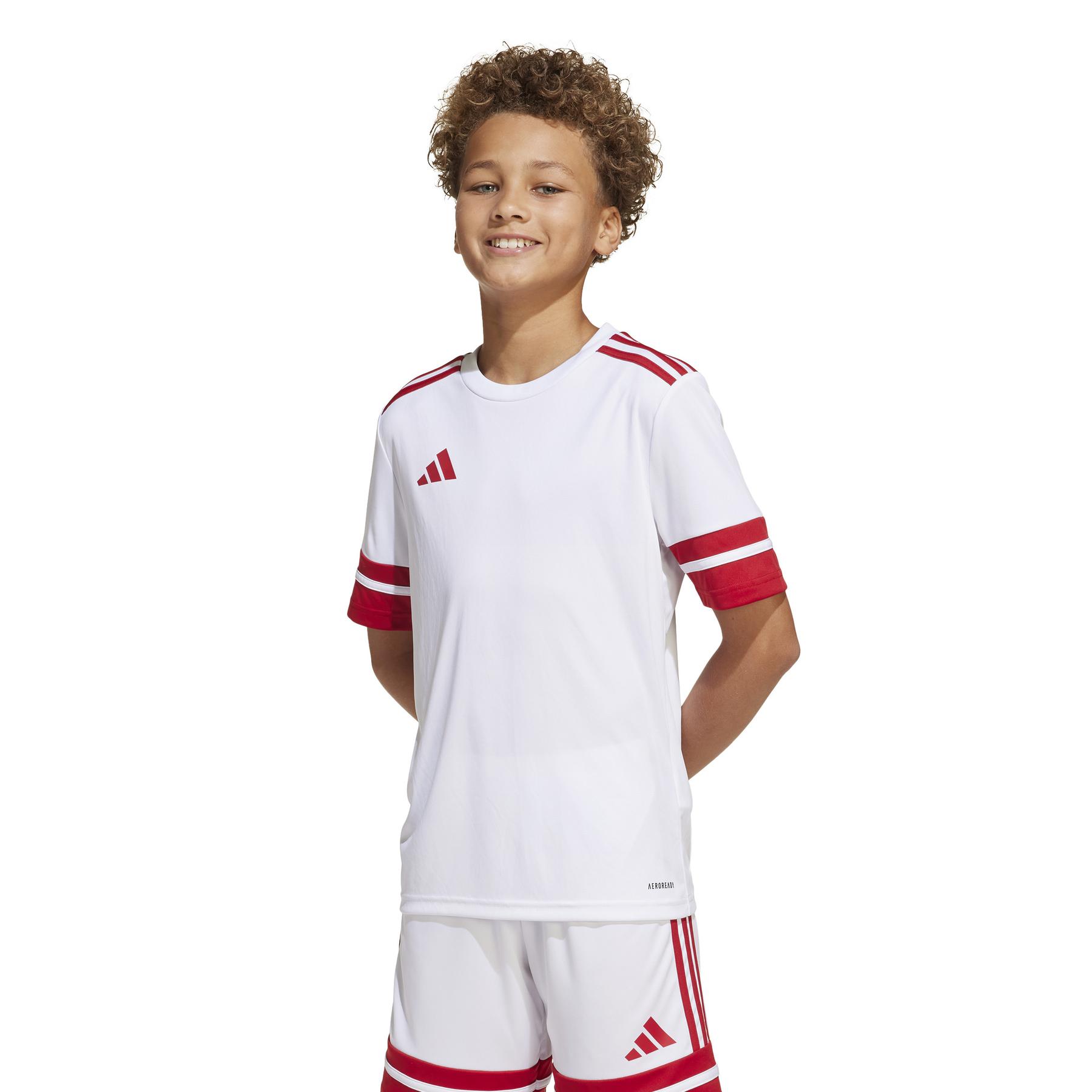 product/a/d/adidas_jj0059_4_apparel_on_model_standard_view_white.jpg