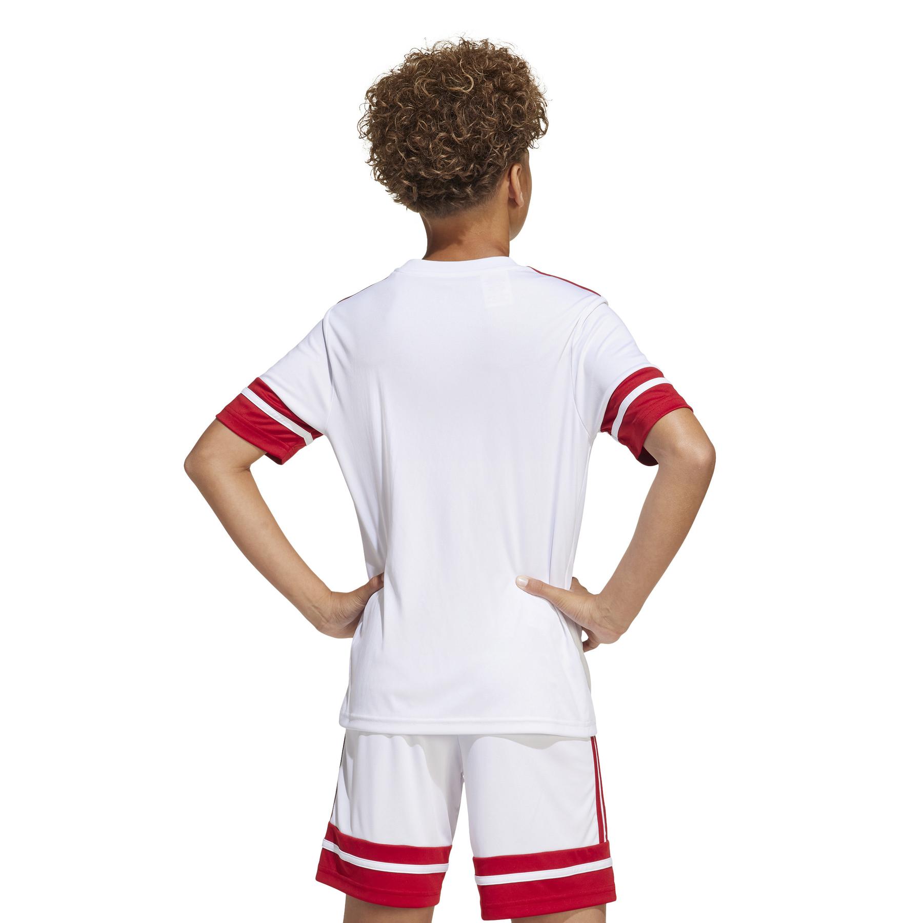 product/a/d/adidas_jj0059_5_apparel_on_model_back_view_white.jpg
