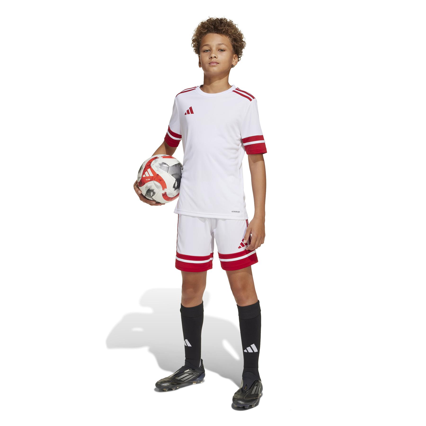 product/a/d/adidas_jj0059_6_apparel_on_model_walking_view_white.jpg