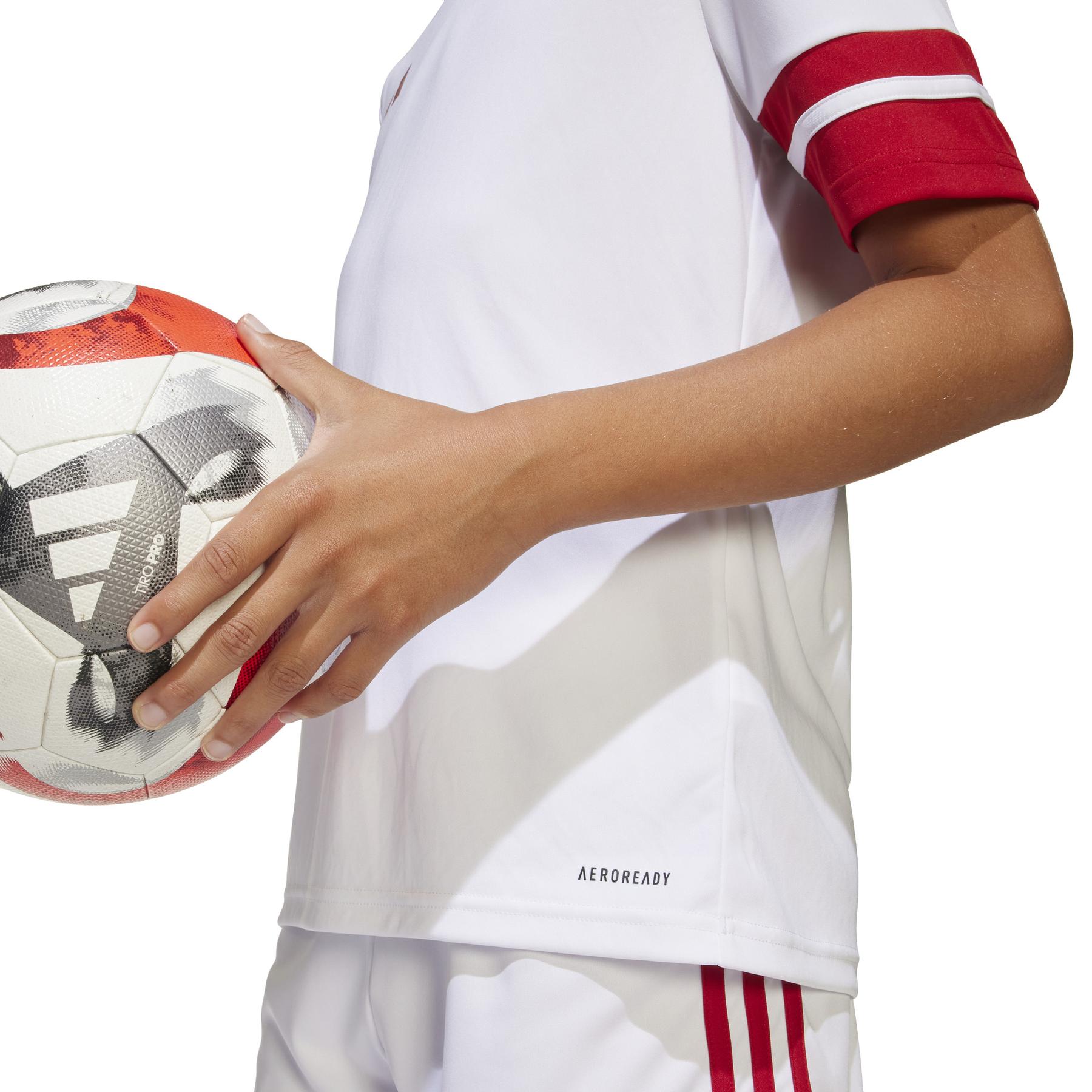 product/a/d/adidas_jj0059_8_apparel_on_model_detail_view_2_white.jpg