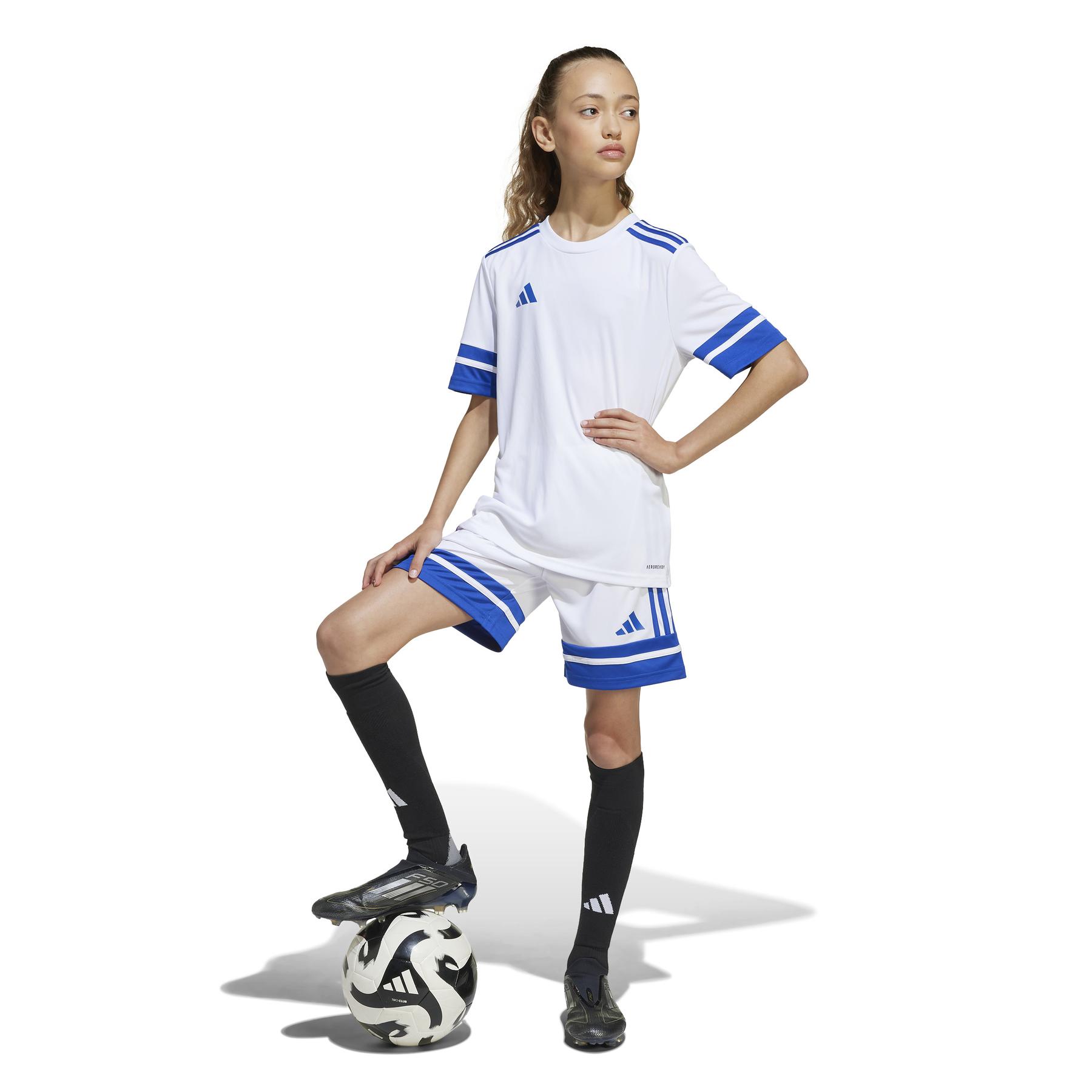 product/a/d/adidas_jj0060_6_apparel_on_model_walking_view_white.jpg