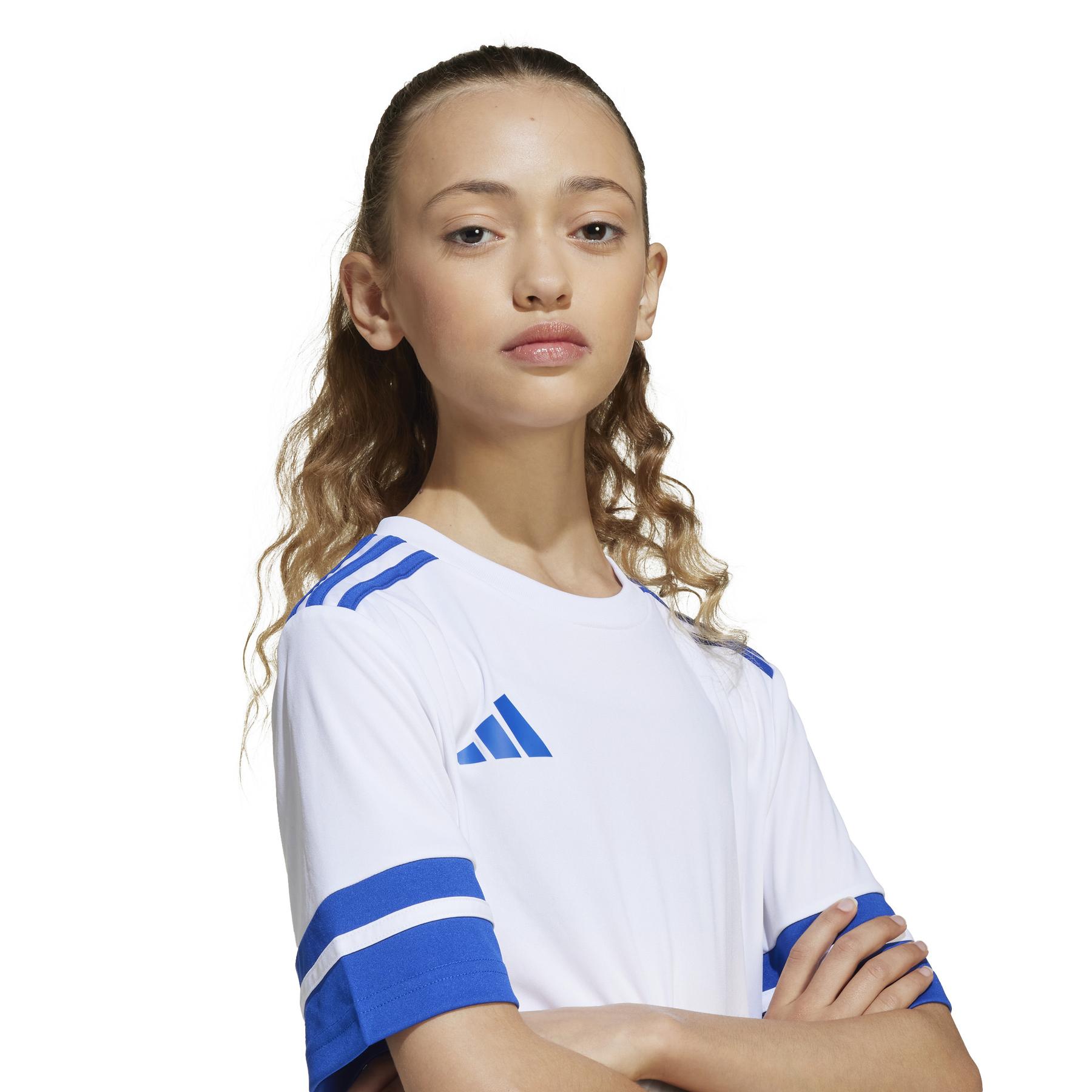 product/a/d/adidas_jj0060_7_apparel_on_model_detail_view_1_white.jpg