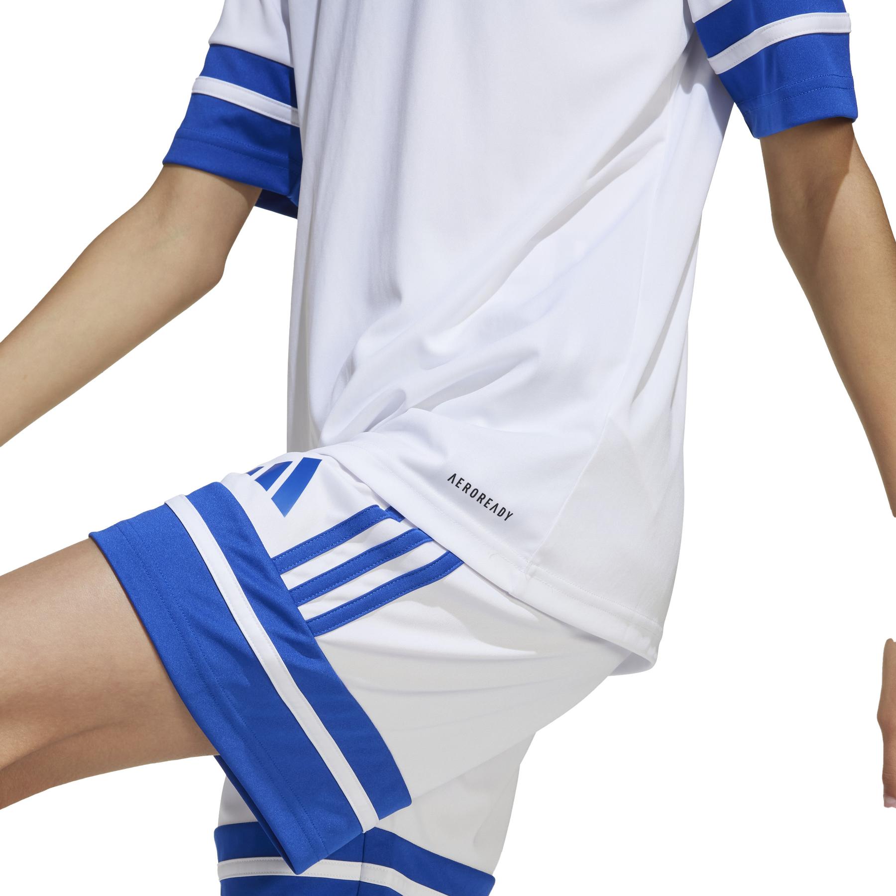 product/a/d/adidas_jj0060_8_apparel_on_model_detail_view_2_white.jpg