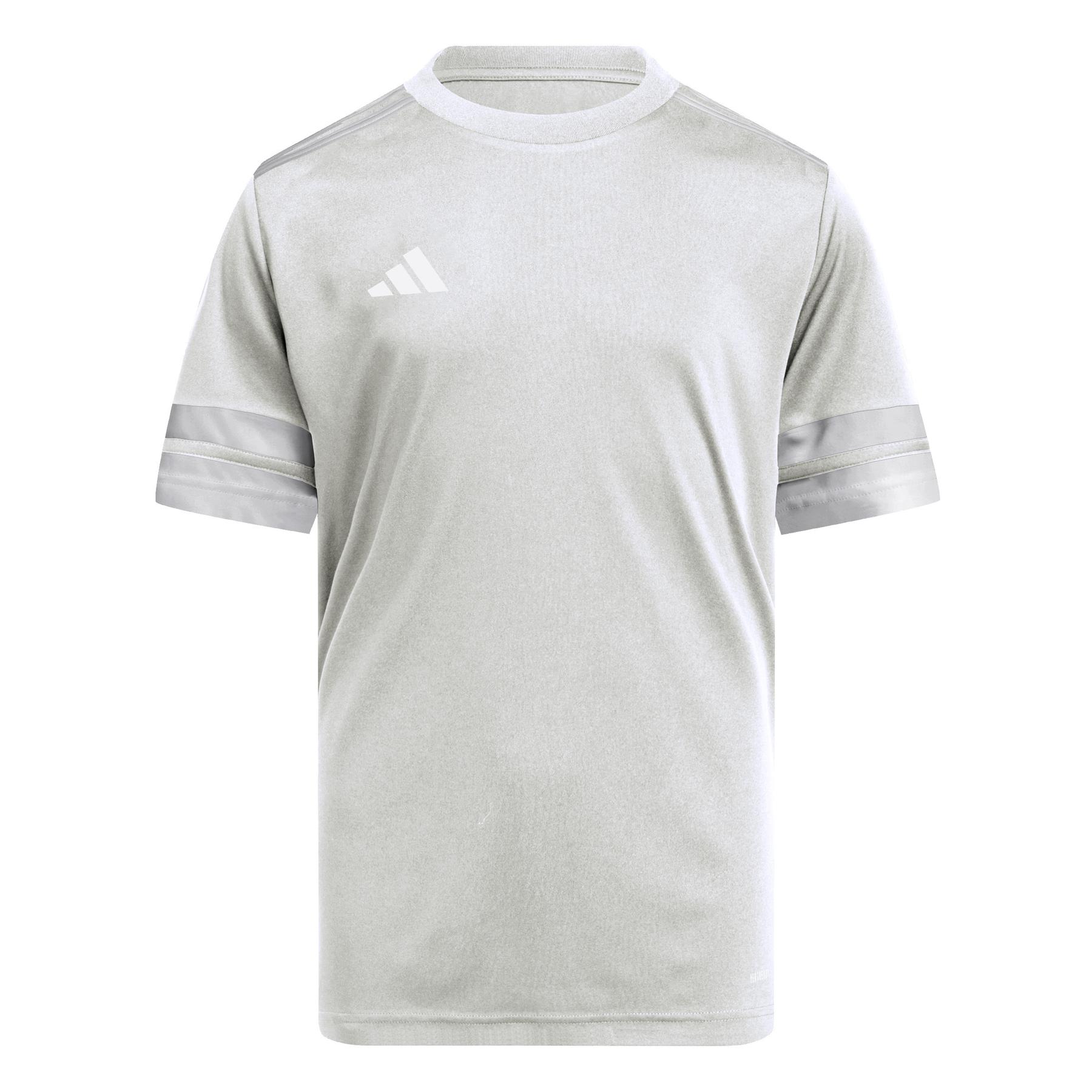 product/a/d/adidas_jj0061_2_apparel_photography_front_view_white.jpg