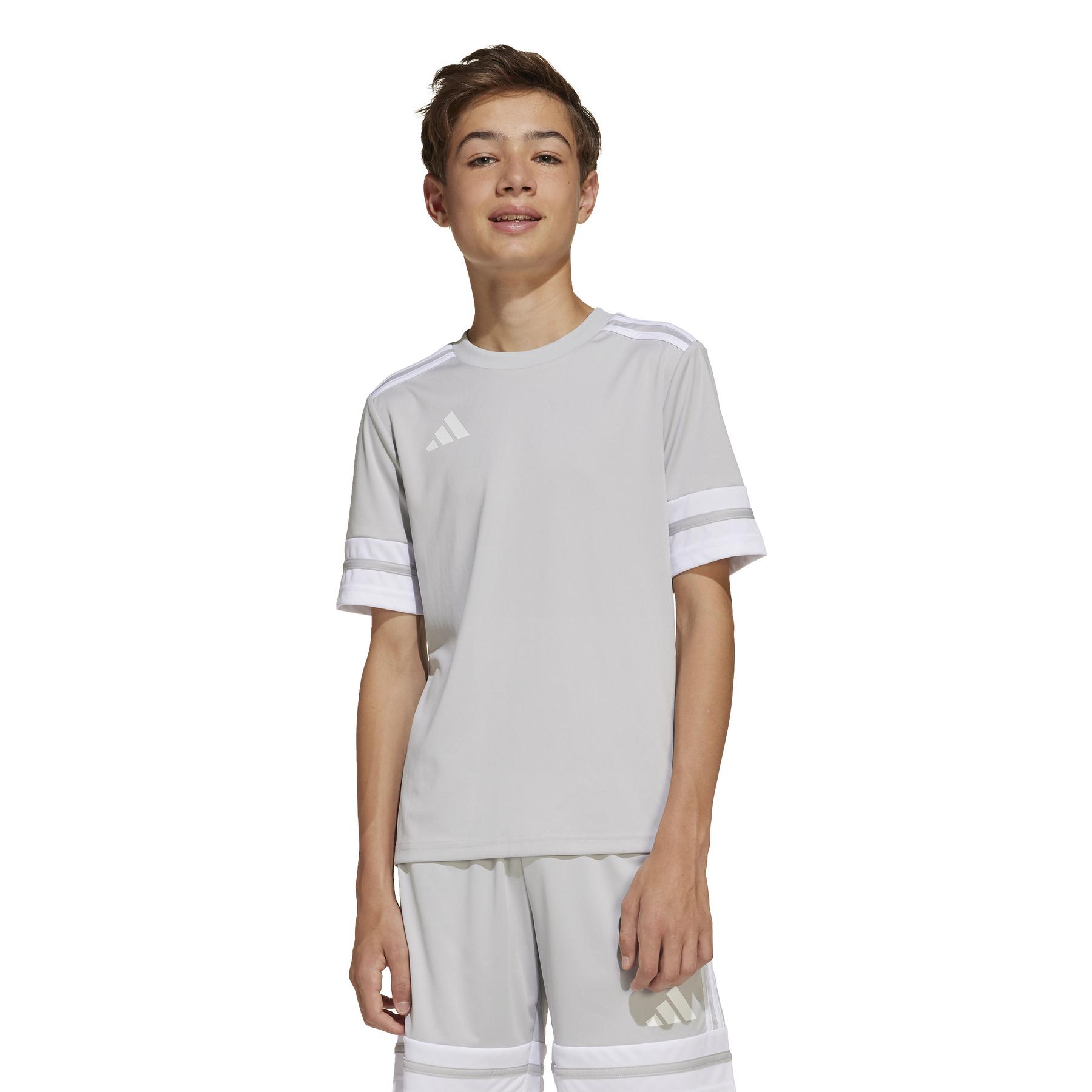 product/a/d/adidas_jj0061_4_apparel_on_model_standard_view_white.jpg