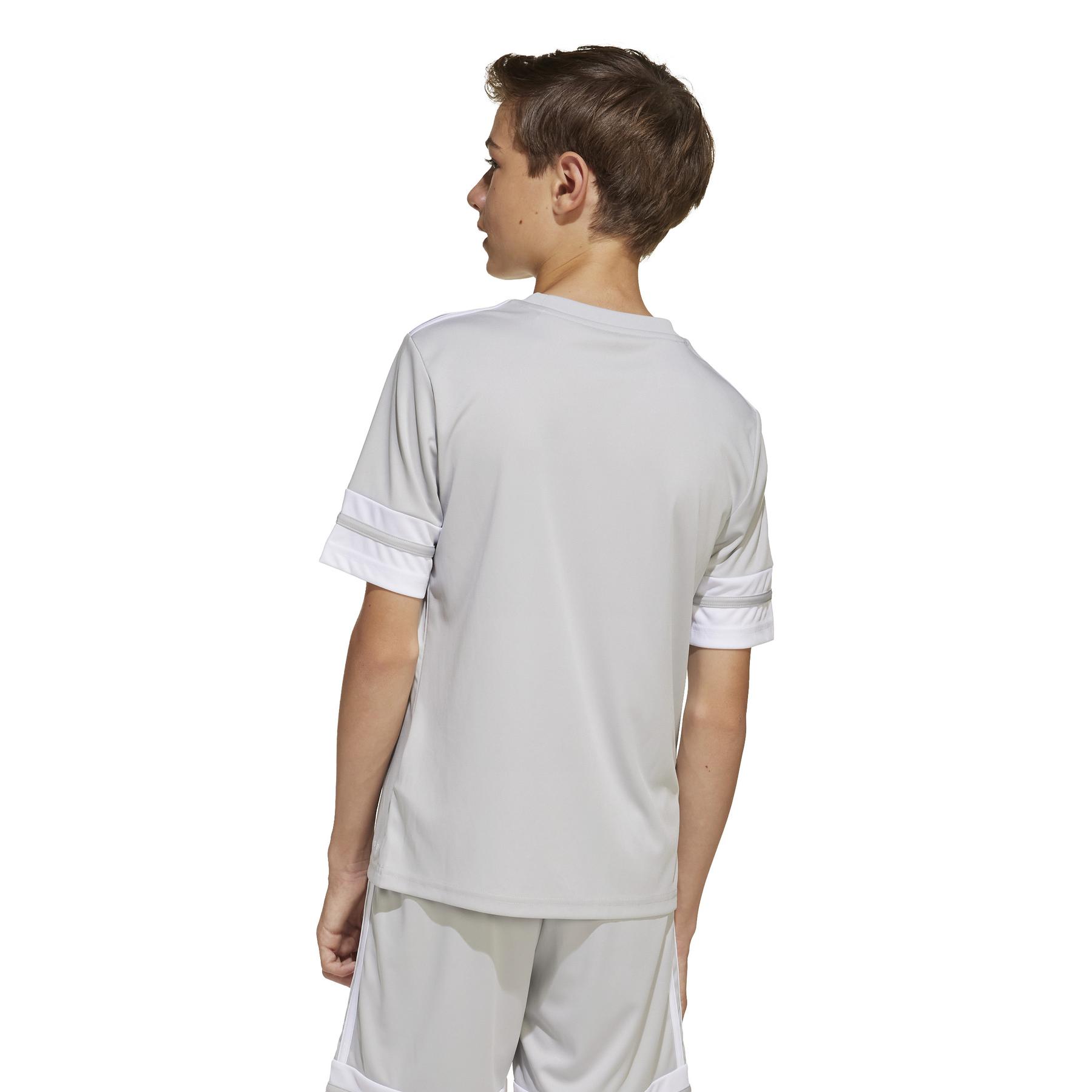 product/a/d/adidas_jj0061_5_apparel_on_model_back_view_white.jpg