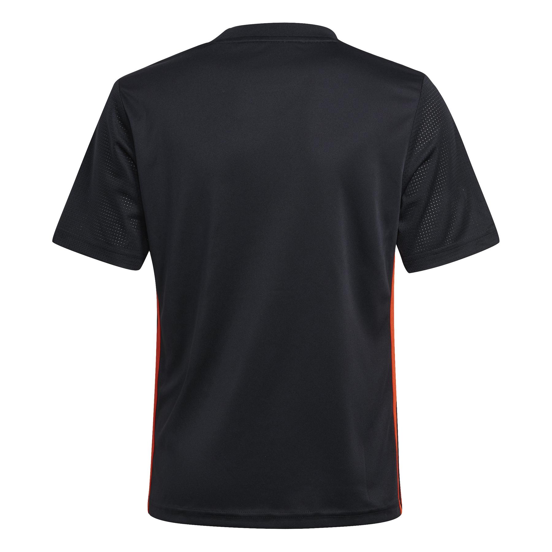 product/a/d/adidas_jj1156_3_apparel_photography_back_center_view_white.jpg